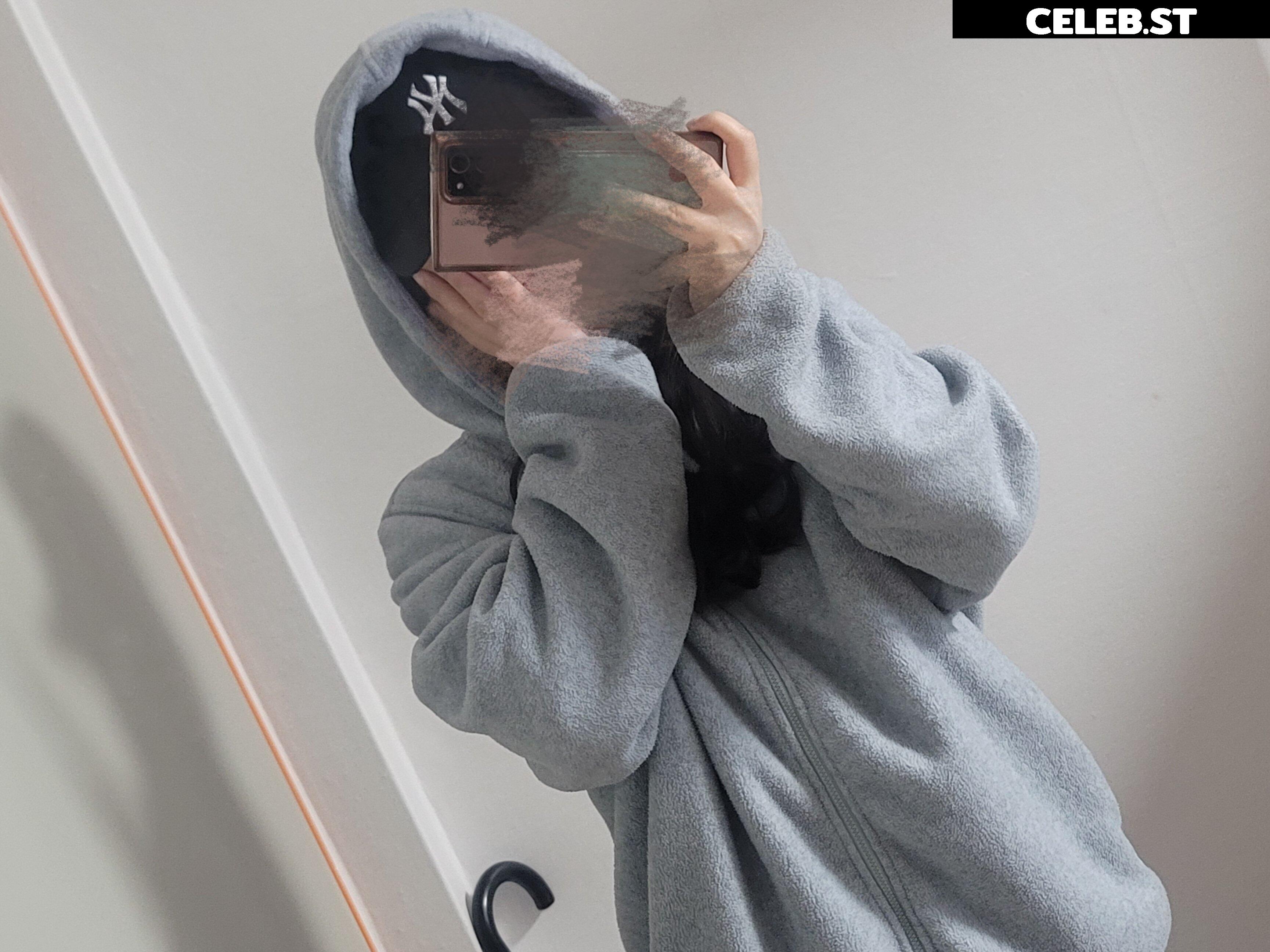 nya_ming | he11opeaches | he11o_o11 | 냐밍 / 피치 | bsr_ming Image 10712584
