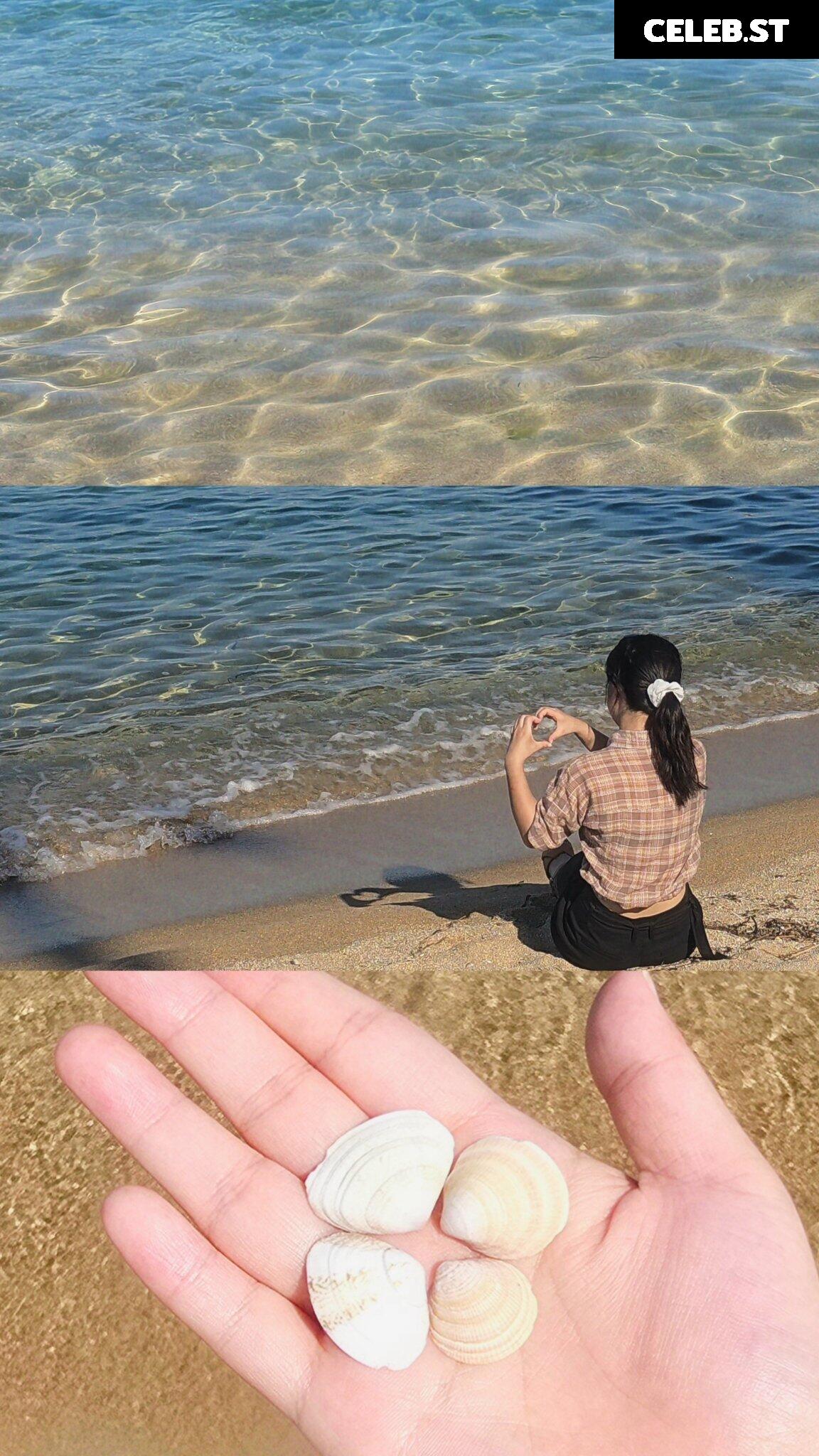 nya_ming | he11opeaches | he11o_o11 | 냐밍 / 피치 | bsr_ming Image 10712567
