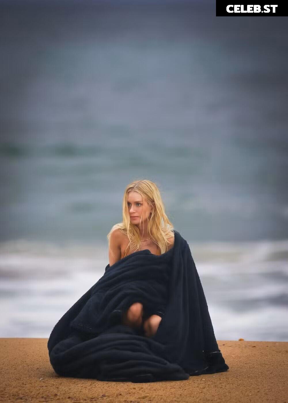 Marina Ruy Barbosa Image 10712119