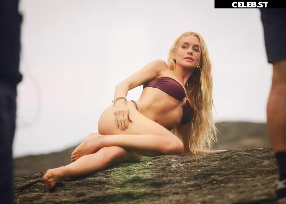 Marina Ruy Barbosa Image 10712138