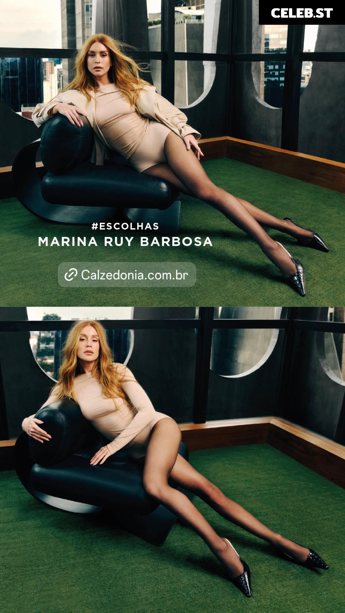 Marina Ruy Barbosa Image 10712146