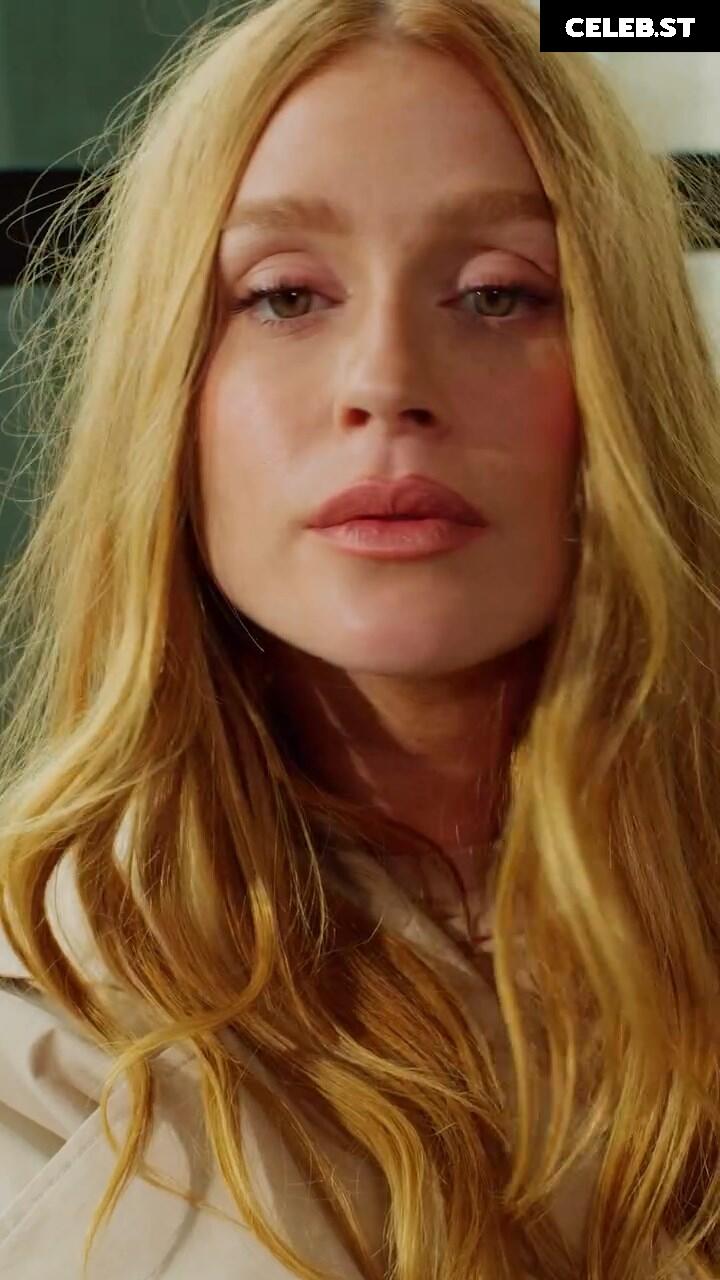 Marina Ruy Barbosa Image 10712145