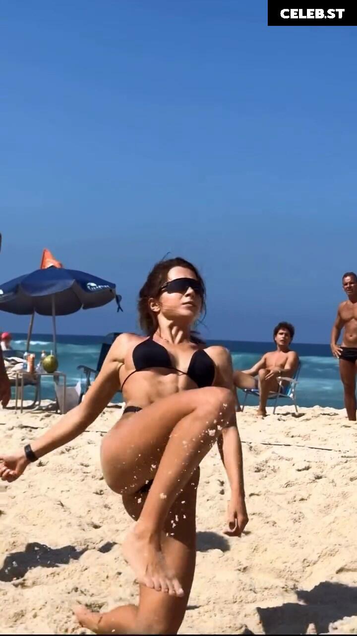 Jade Picon Image 10712027