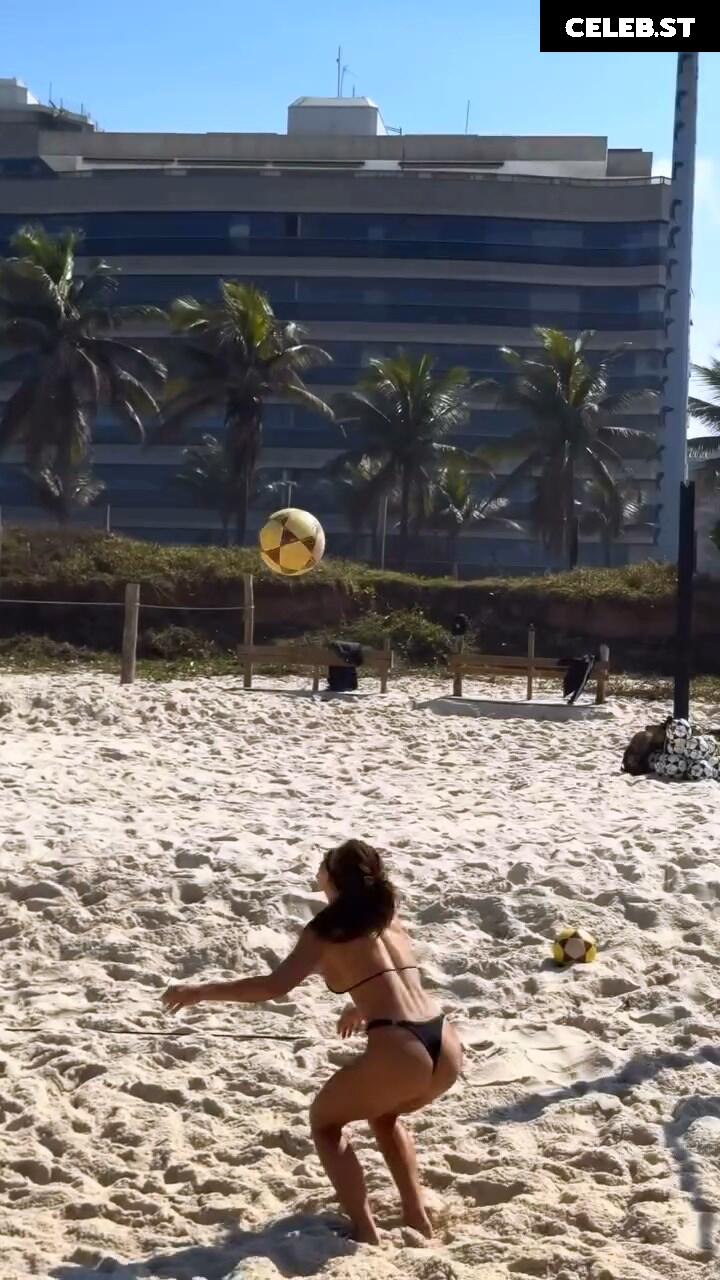 Jade Picon Image 10712031