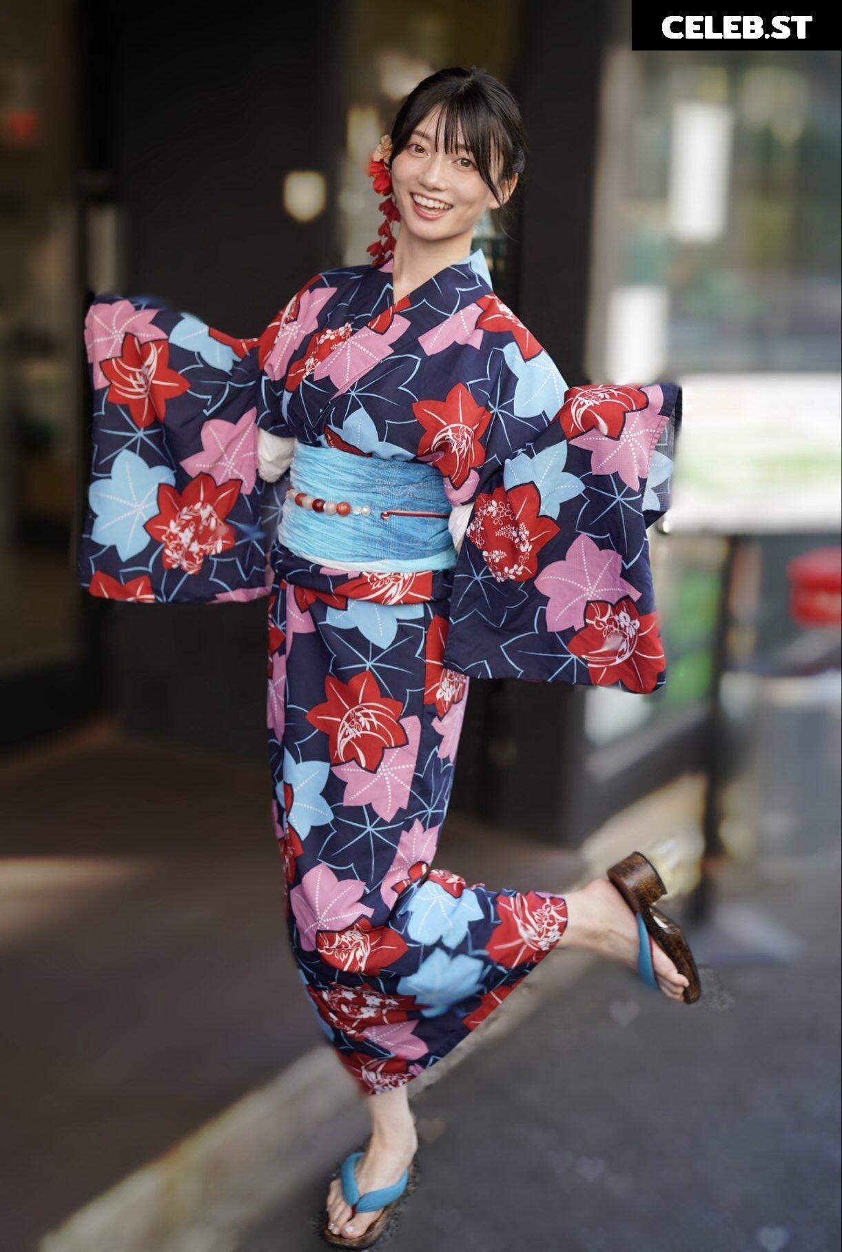 Kanna Seto (瀬戸環奈)  | setokanna_ Image 10712386