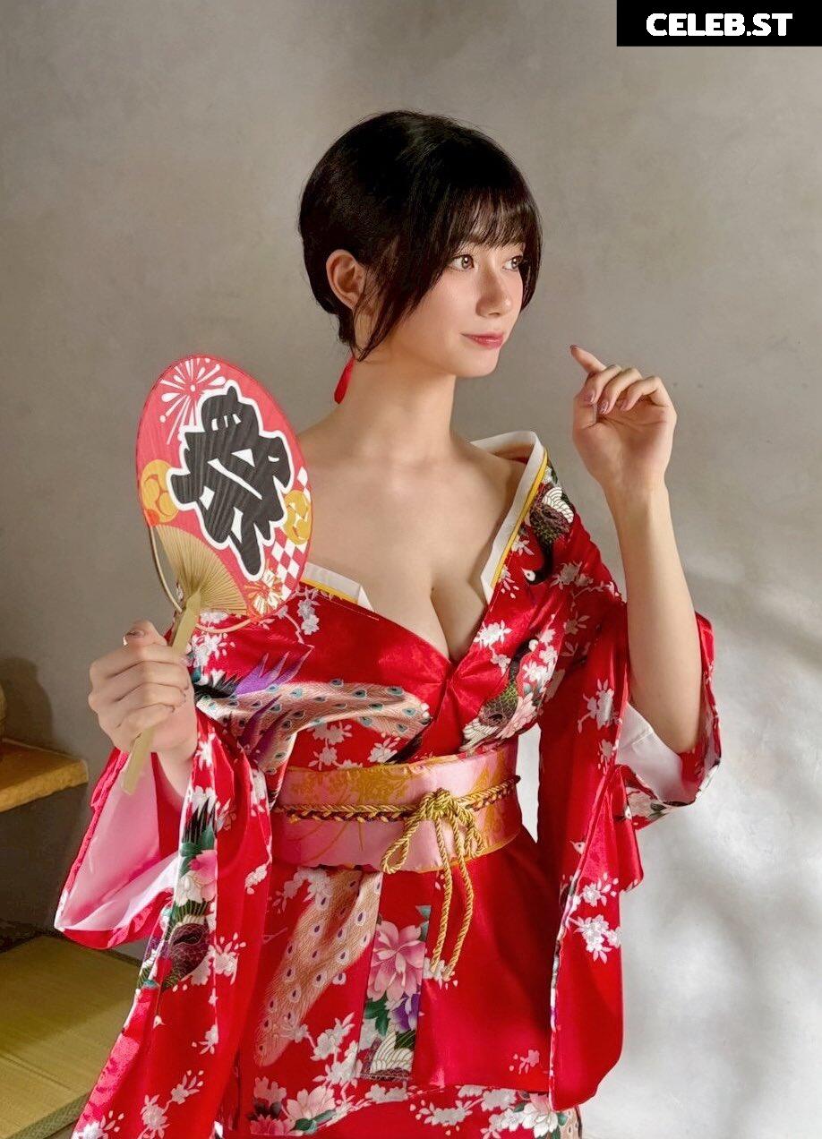Kanna Seto (瀬戸環奈)  | setokanna_ Image 10712363