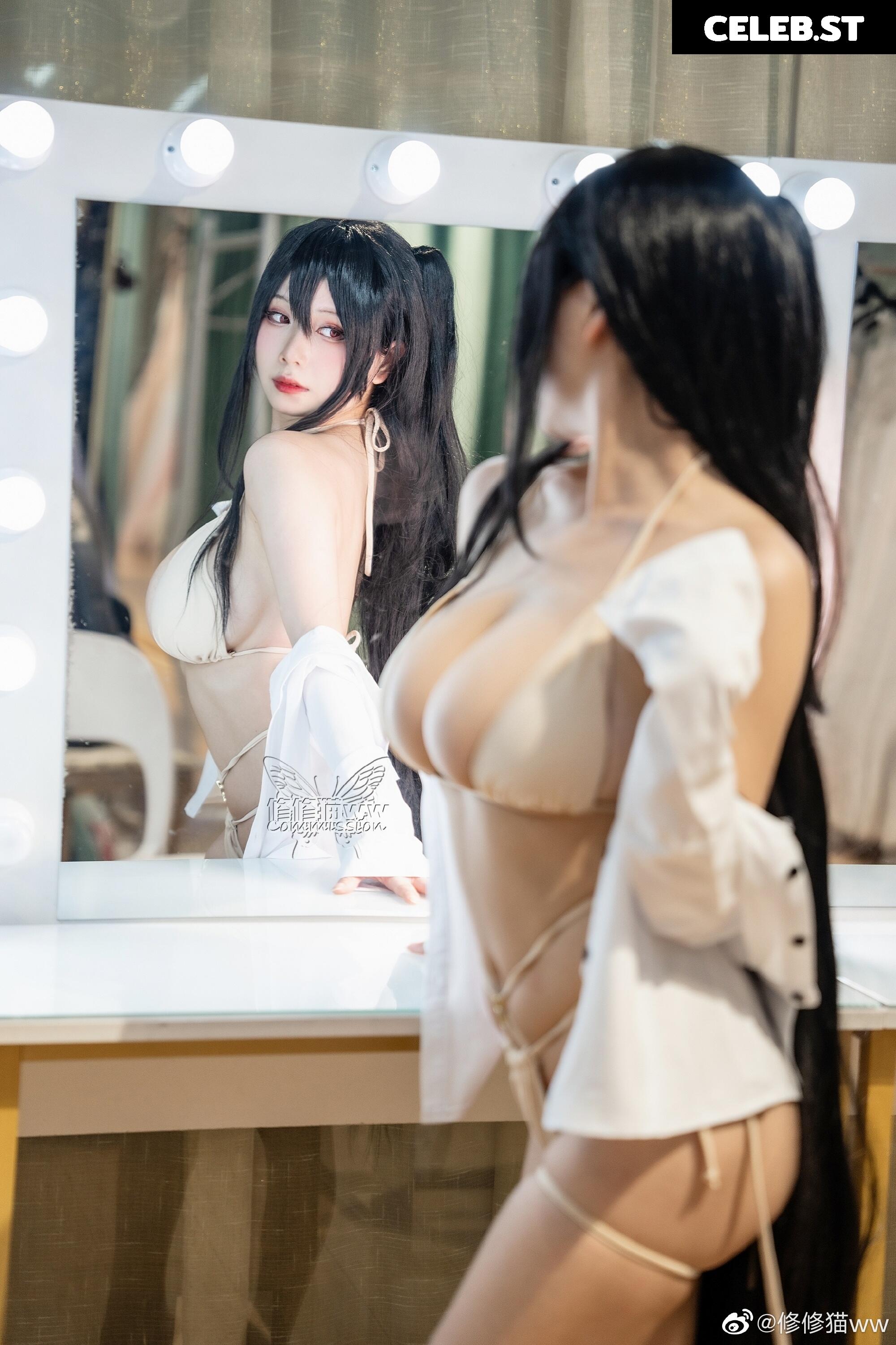 末夜787 Image 10719887