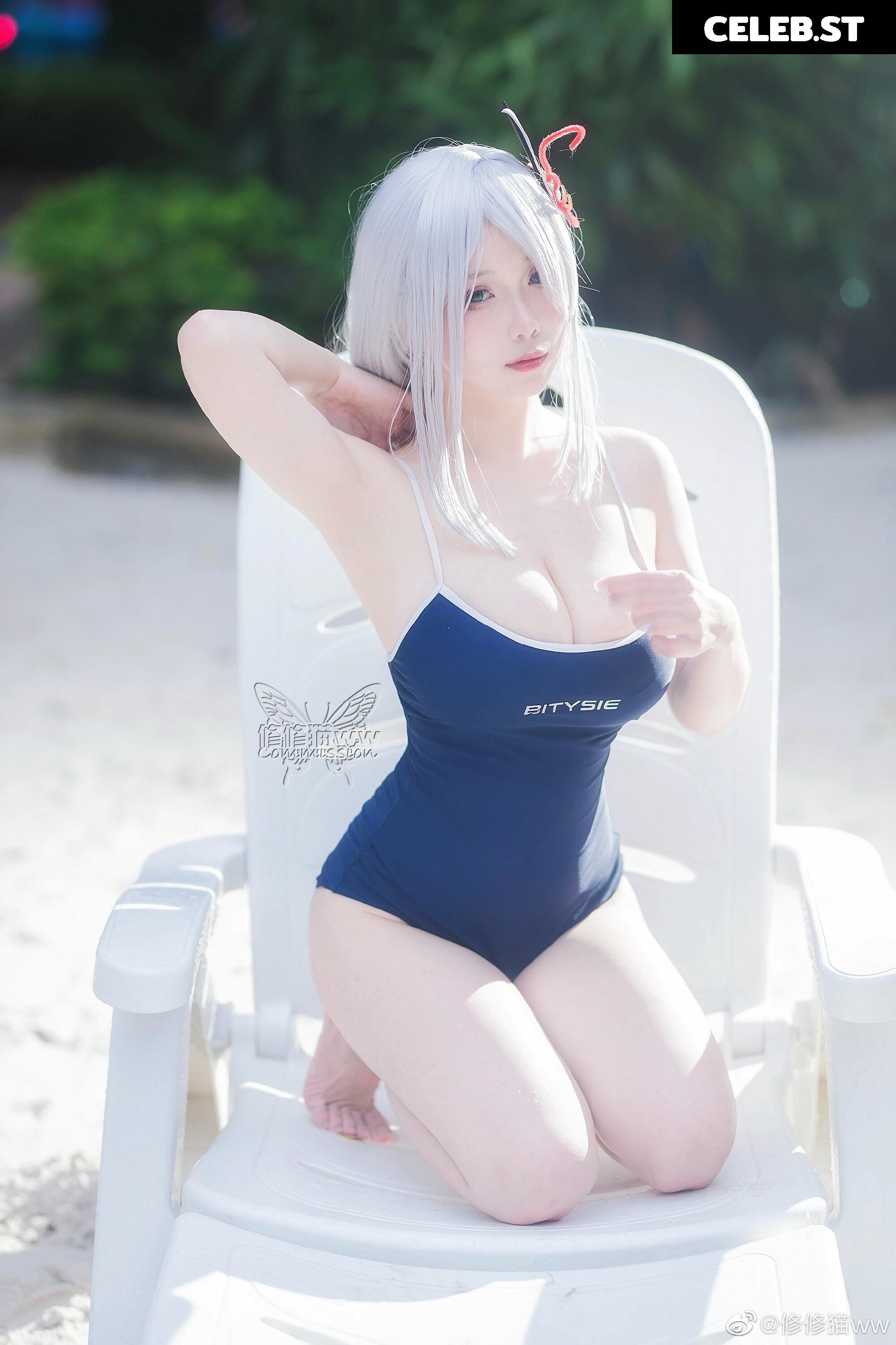 末夜787 Image 10719879