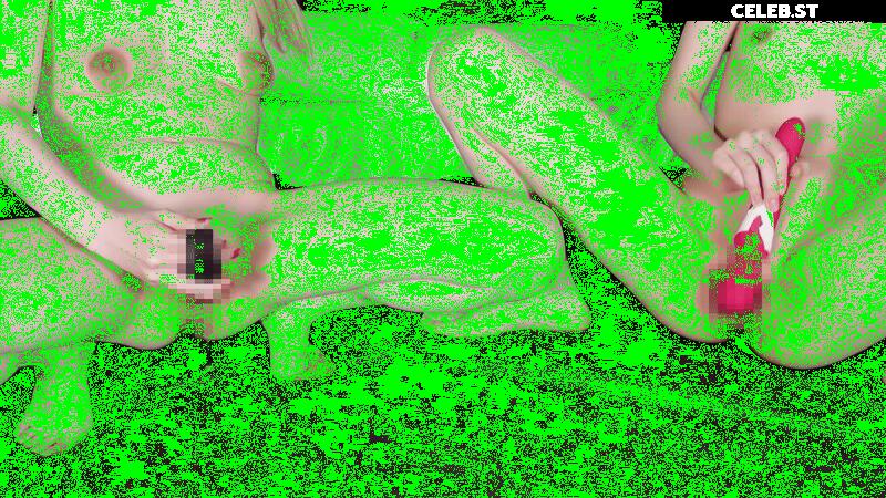 Emoechi girls Image 10728119