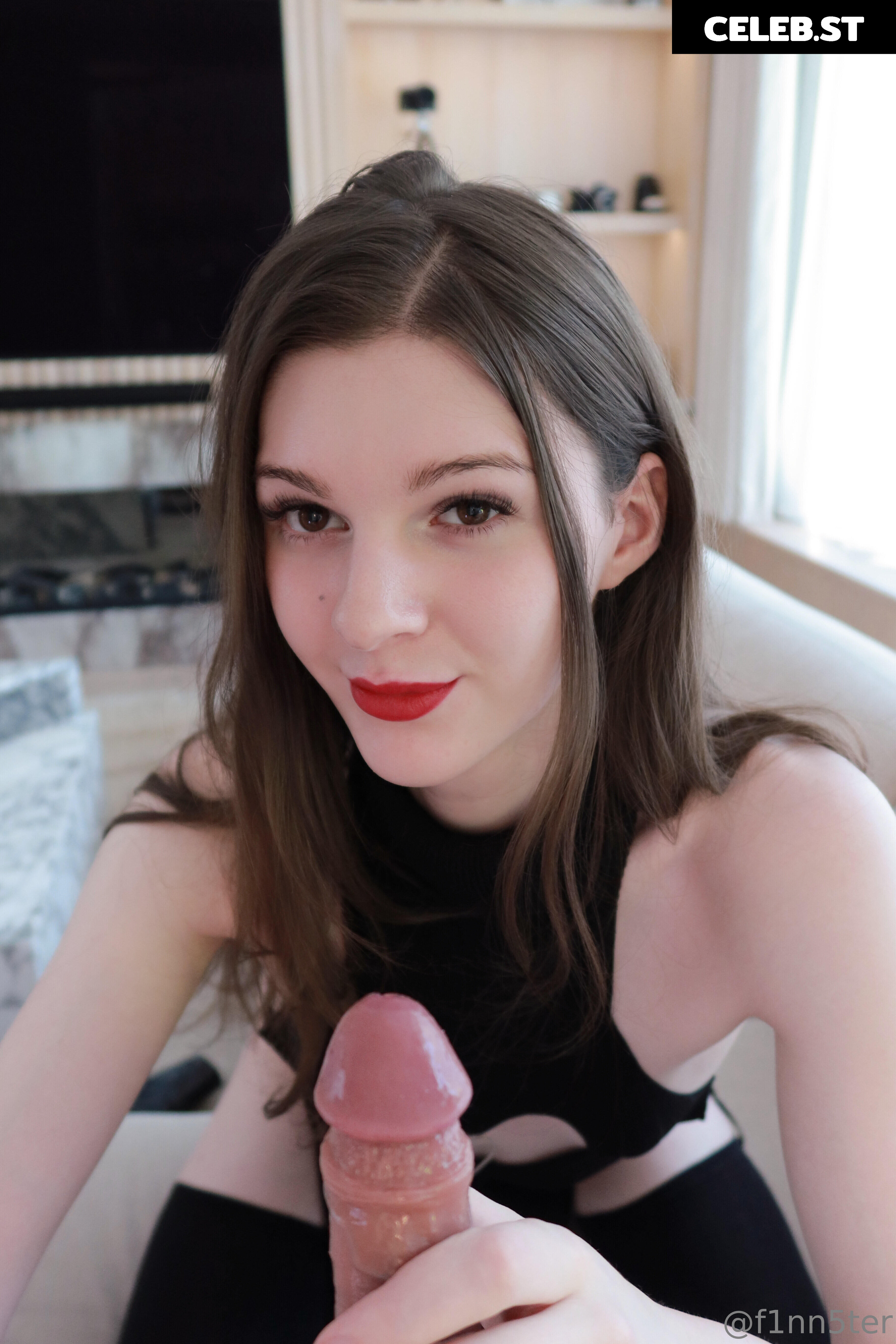 F1NN5TER - Premium Content Thread Image 10728225