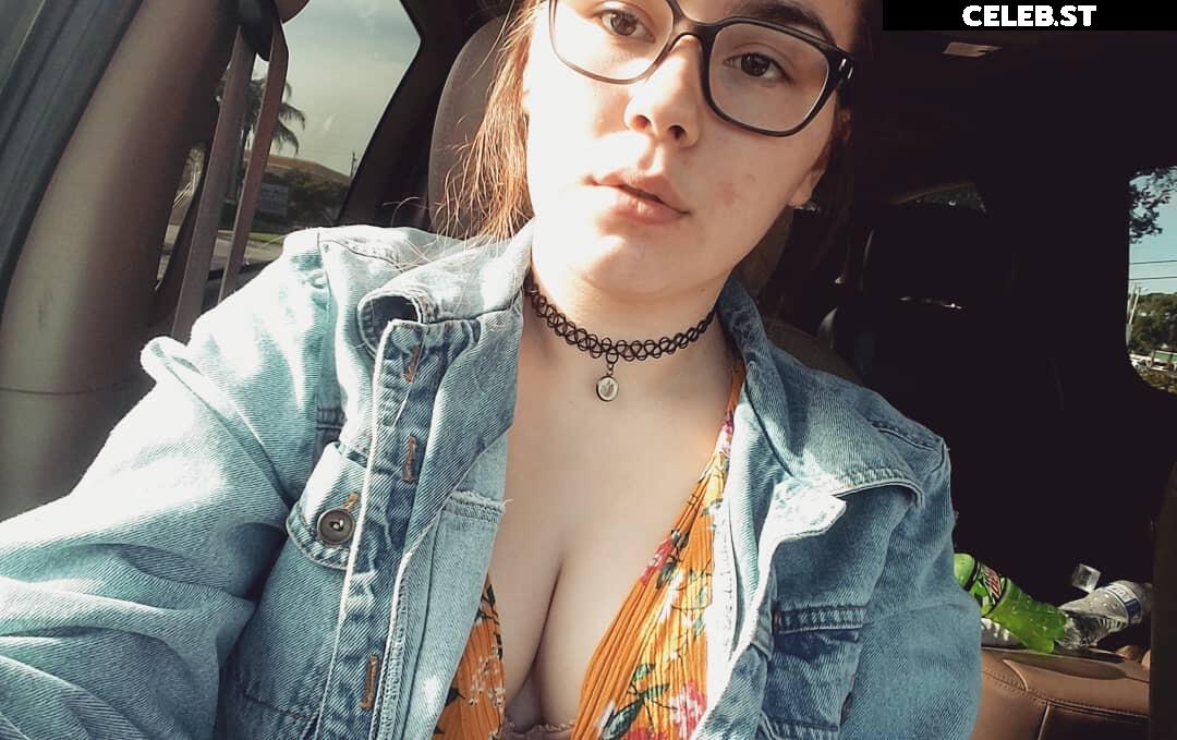 Stormfall33 Image 10725940