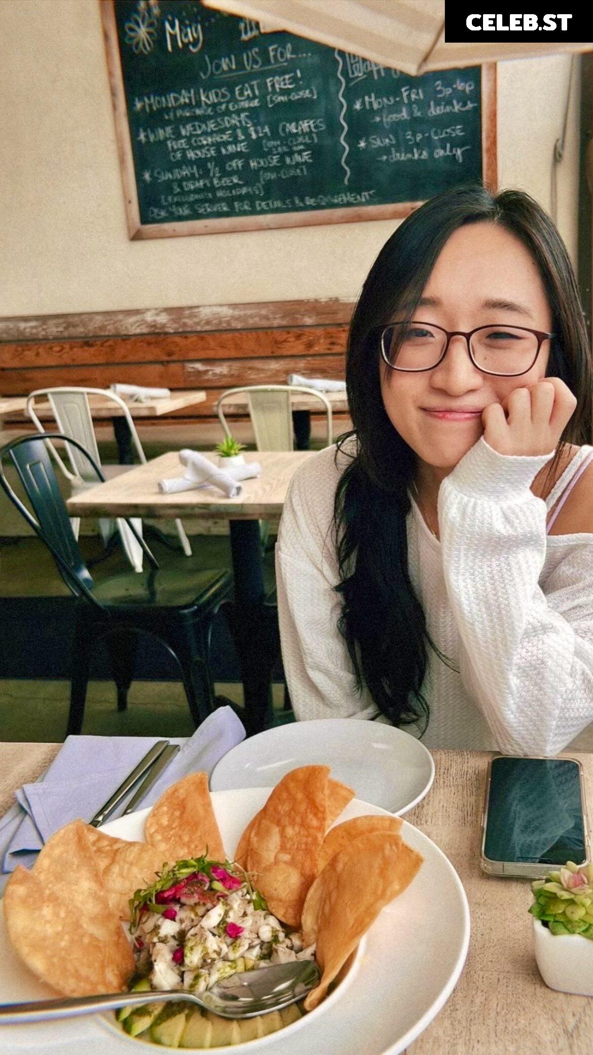 Kai/Sou_Kaii Image 10725971