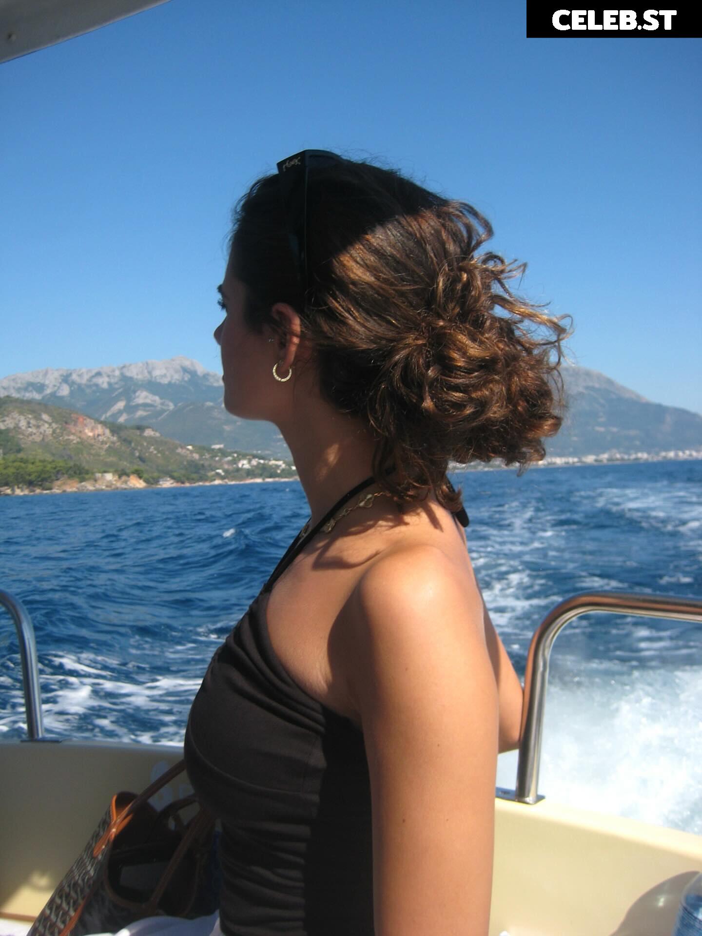 rimaelif (Rima Elif Krasniqi) Image 10725853