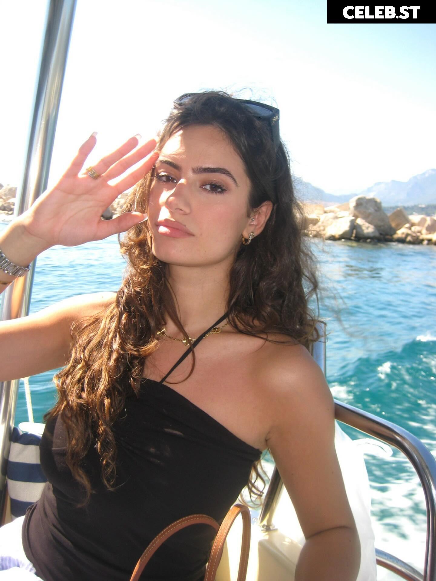 rimaelif (Rima Elif Krasniqi) Image 10725852