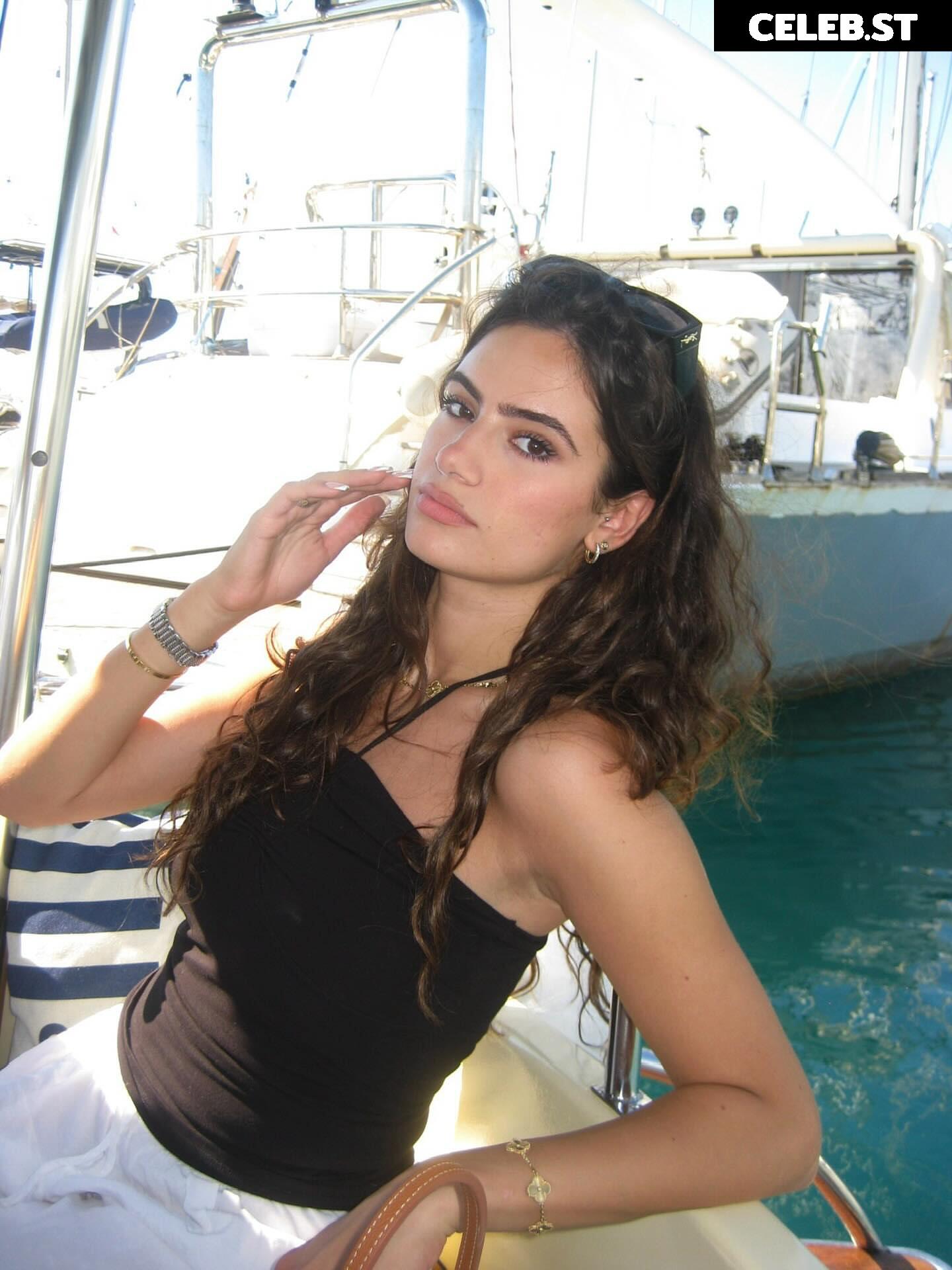 rimaelif (Rima Elif Krasniqi) Image 10725851