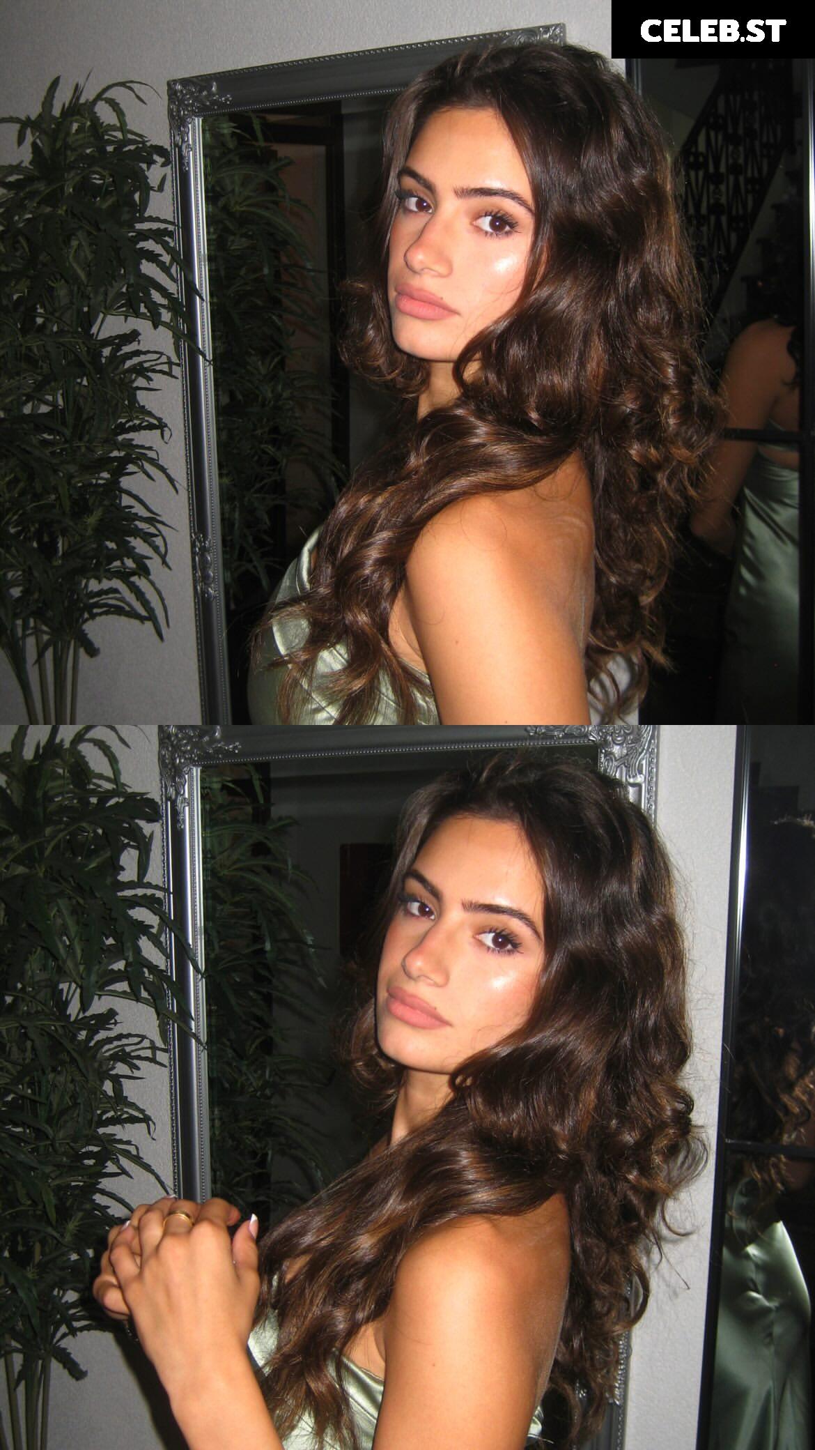 rimaelif (Rima Elif Krasniqi) Image 10725845
