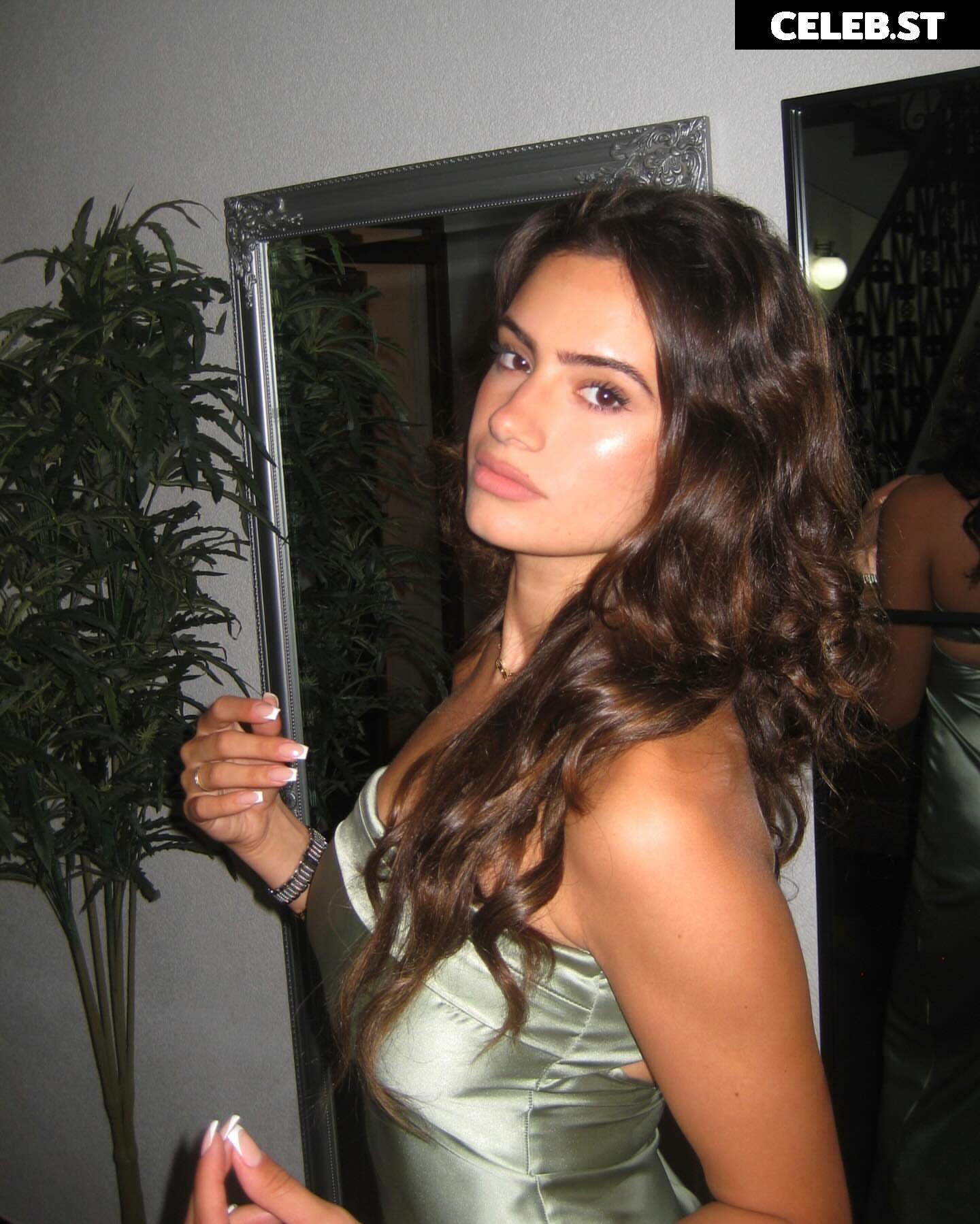 rimaelif (Rima Elif Krasniqi) Image 10725849