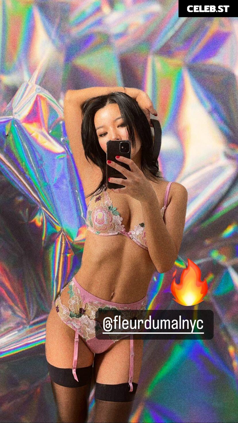 georgettexx BGHK20 Image 10725509