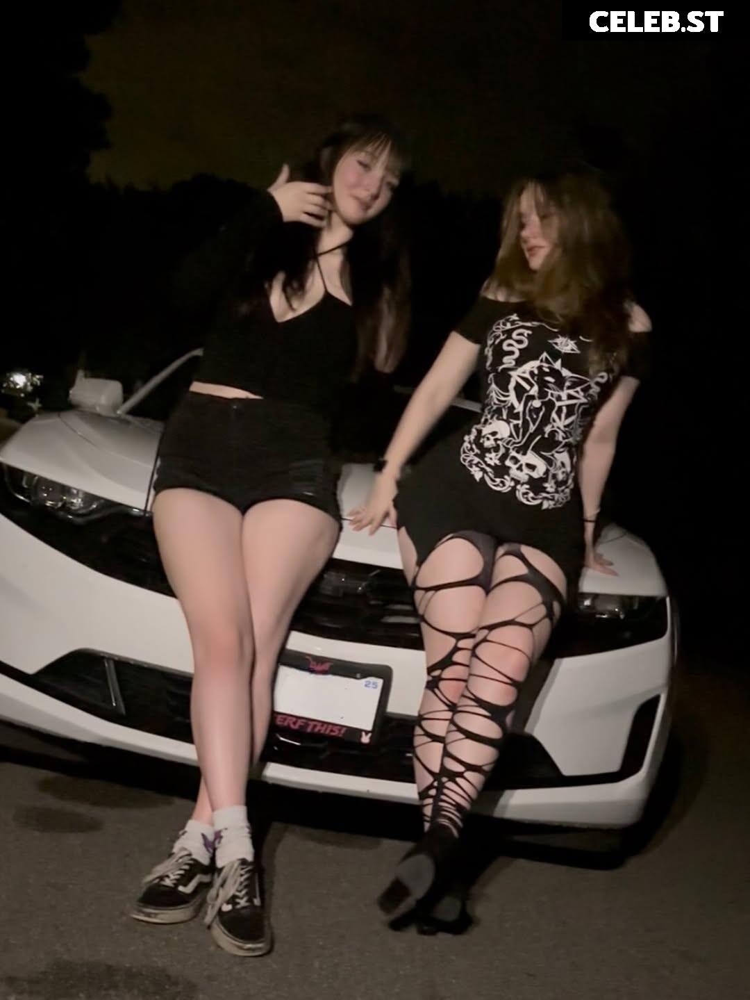 gonkgonk666 | skizzy666 | gonkatonka Image 10725537