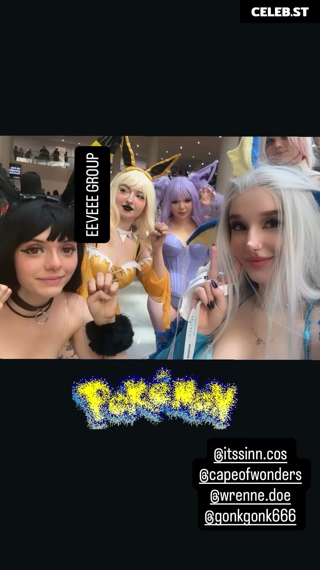 gonkgonk666 | skizzy666 | gonkatonka Image 10725569