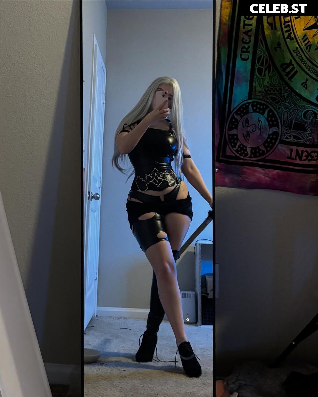 gonkgonk666 | skizzy666 | gonkatonka Image 10725553