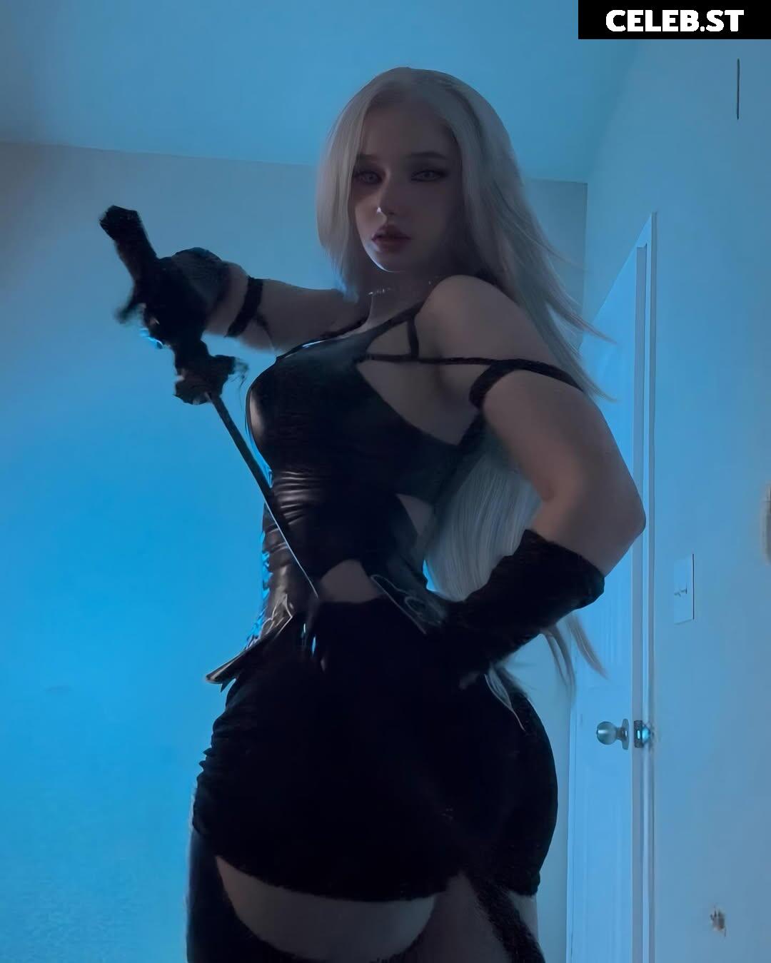 gonkgonk666 | skizzy666 | gonkatonka Image 10725556