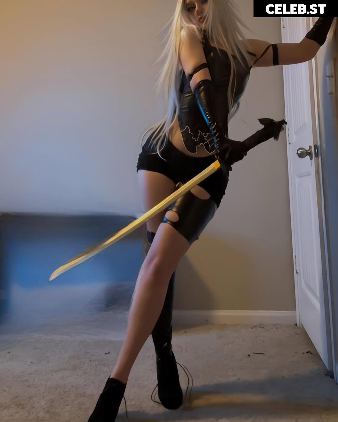 gonkgonk666 | skizzy666 | gonkatonka Image 10725554