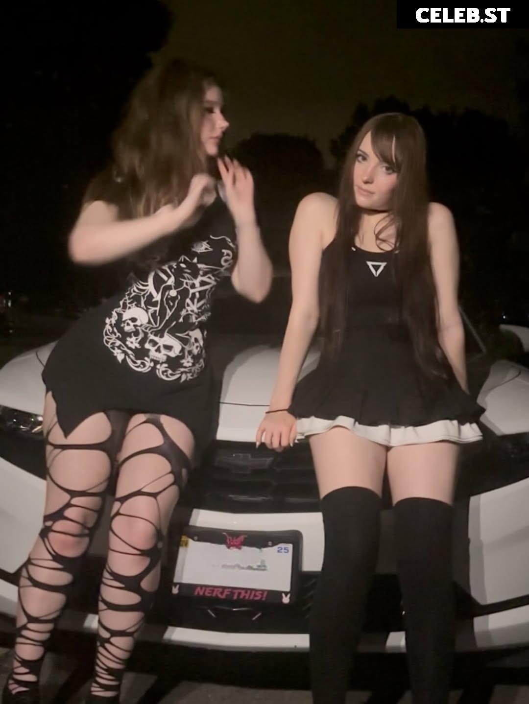gonkgonk666 | skizzy666 | gonkatonka Image 10725540