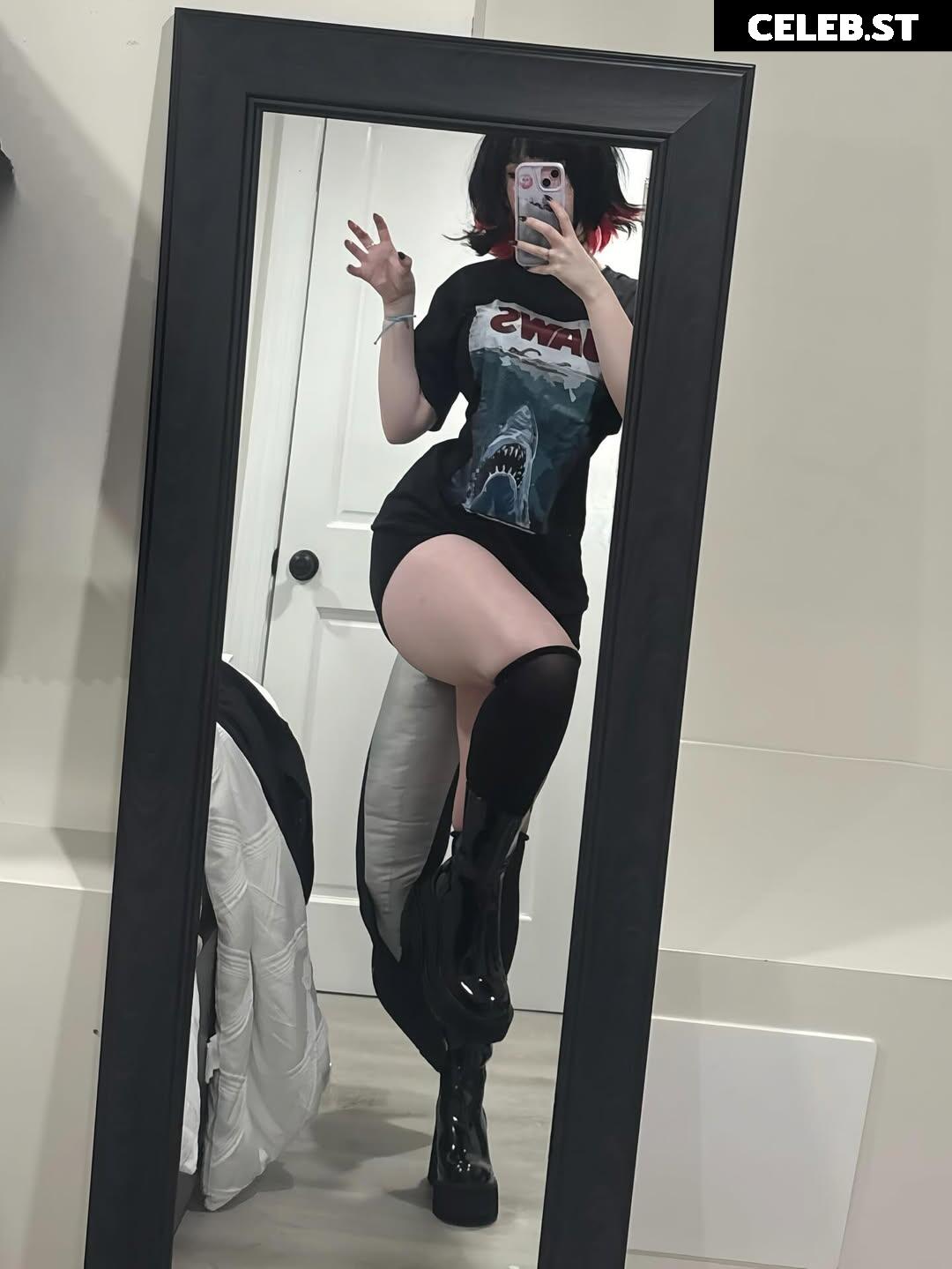 gonkgonk666 | skizzy666 | gonkatonka Image 10725570