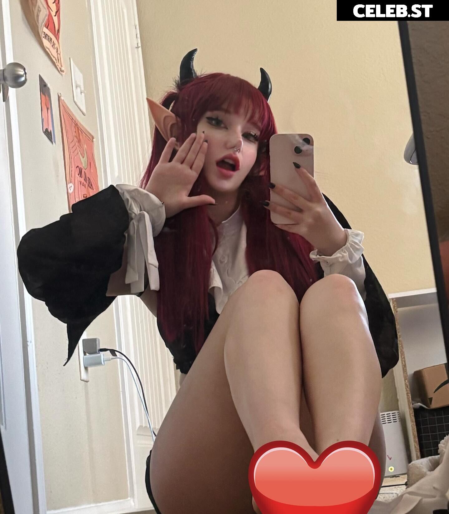 gonkgonk666 | skizzy666 | gonkatonka Image 10725577