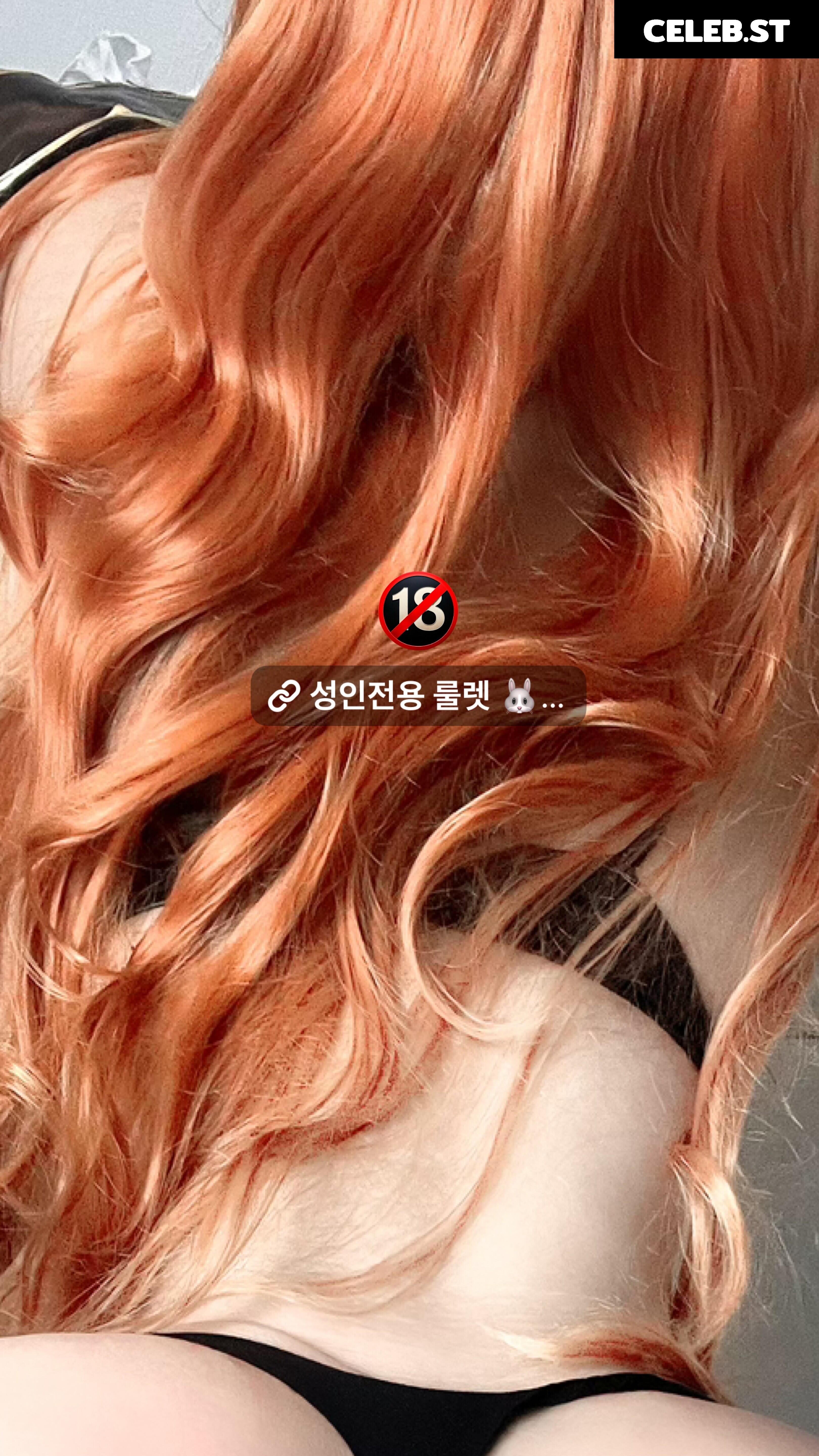 Susan__k__03 Image 10725424