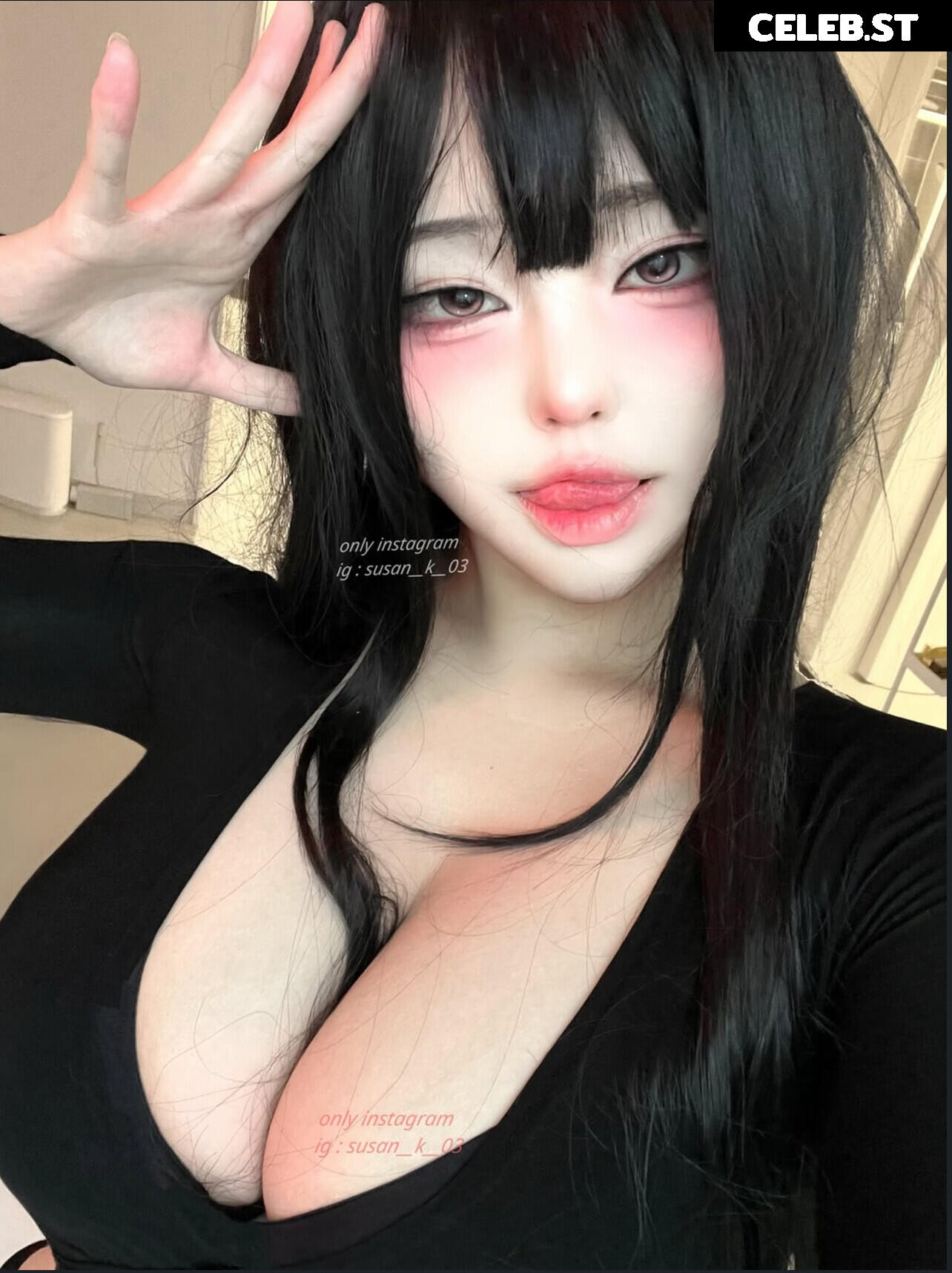 Susan__k__03 Image 10725417