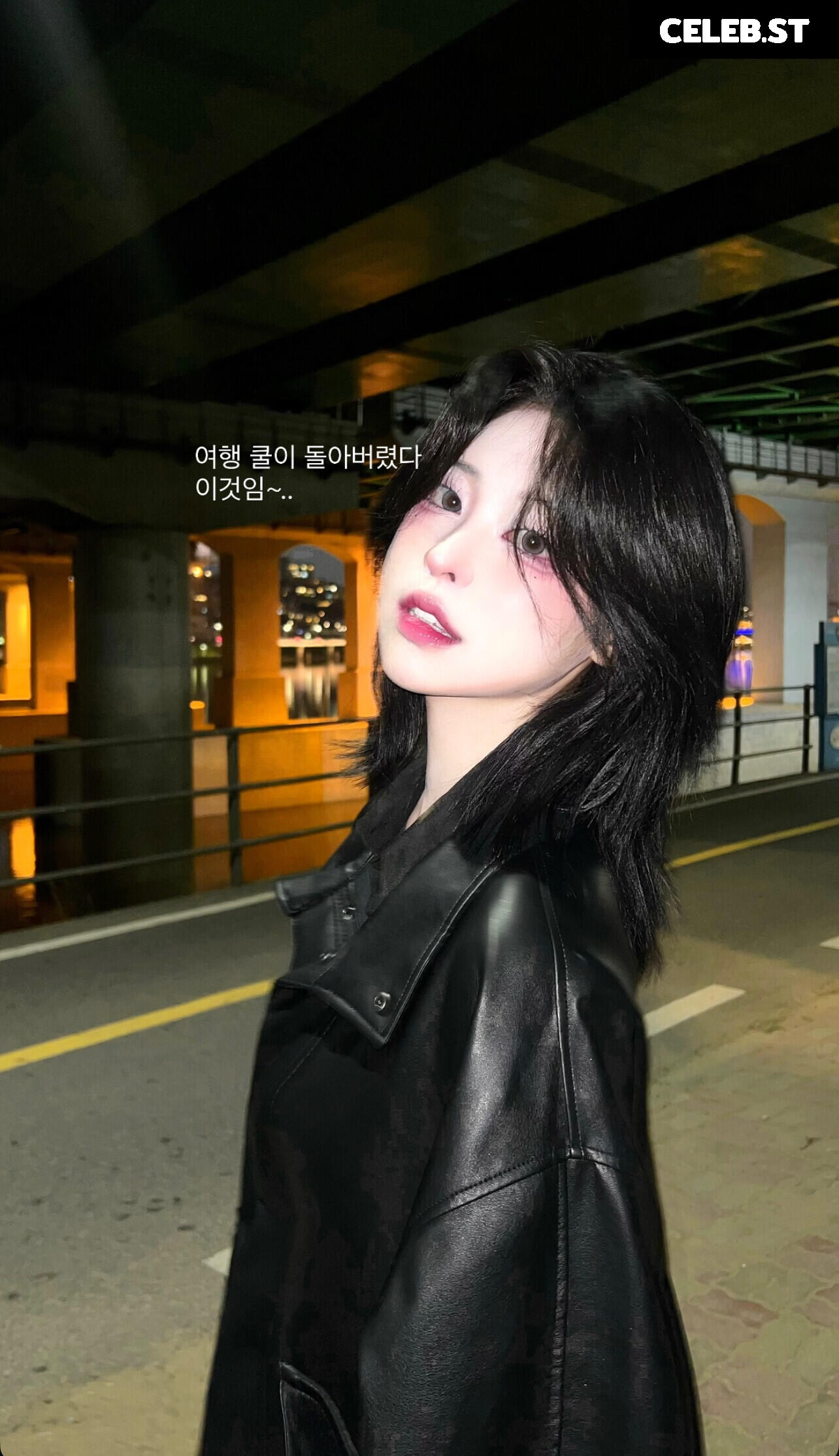 Susan__k__03 Image 10725415