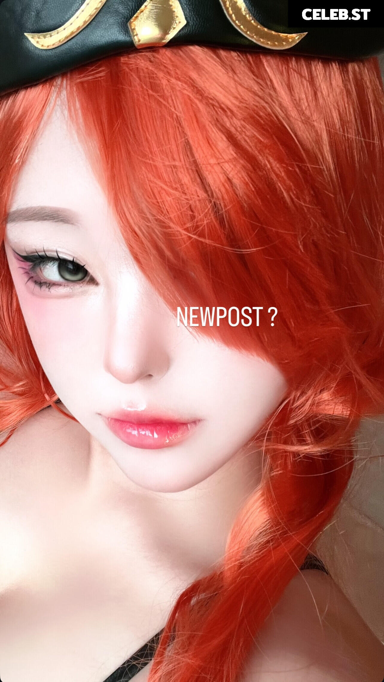 Susan__k__03 Image 10725419