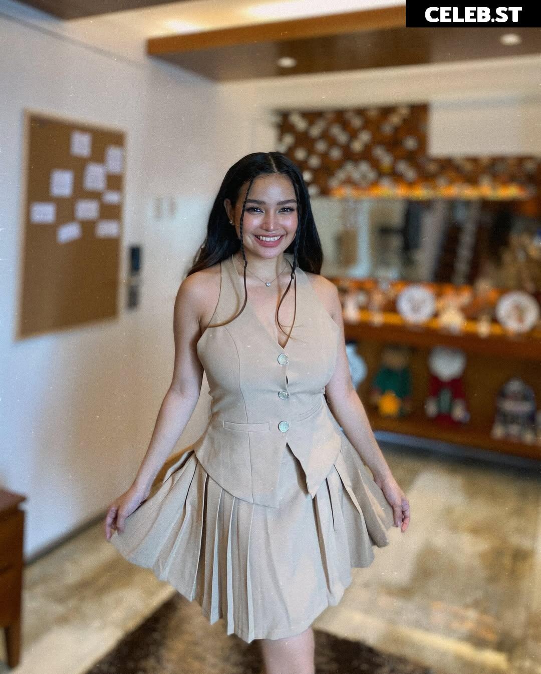 Xyriel Manabat / xyrielmanabat_ Image 10725382