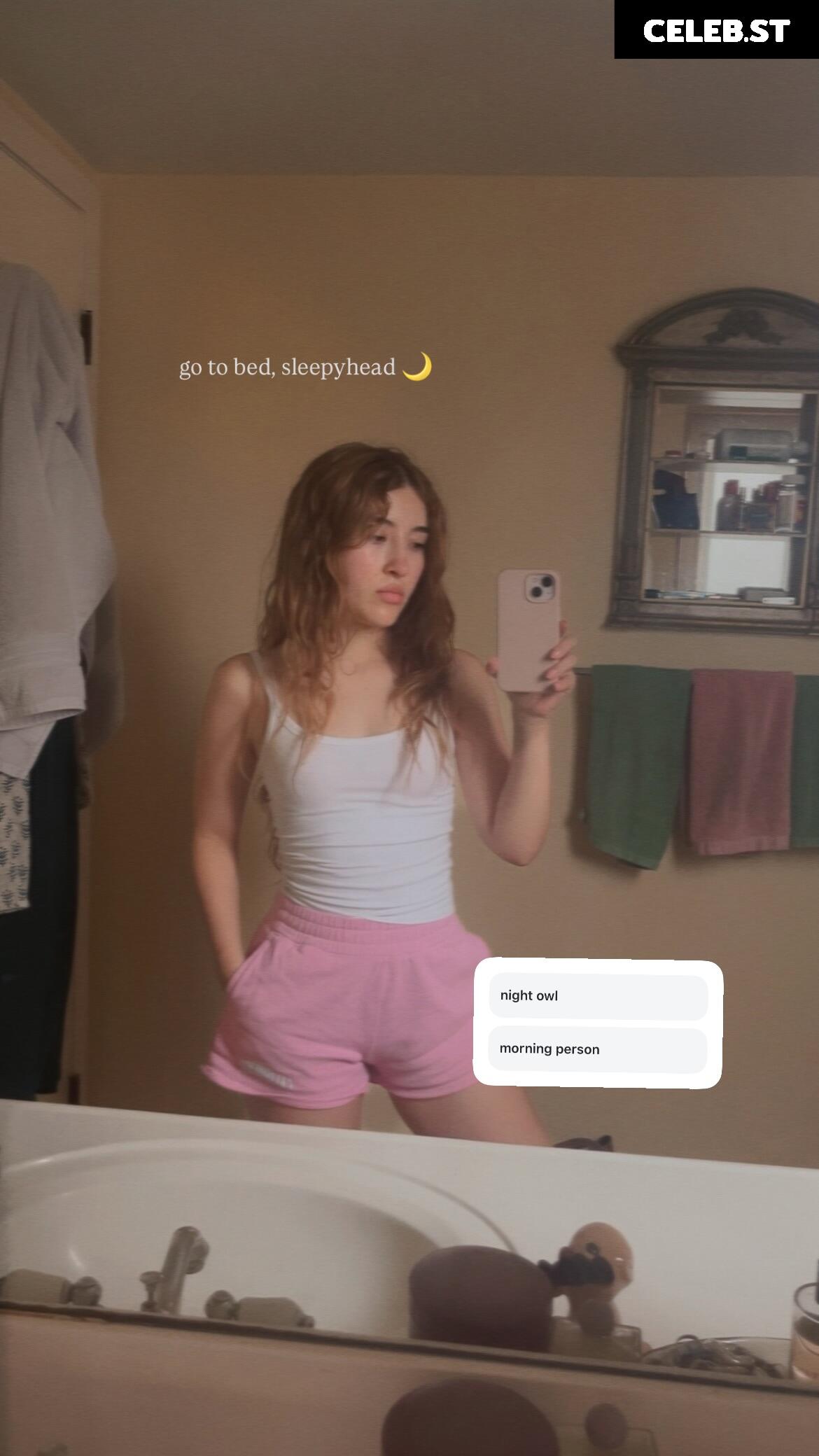 Sylvia Mari-Claire Image 10725367