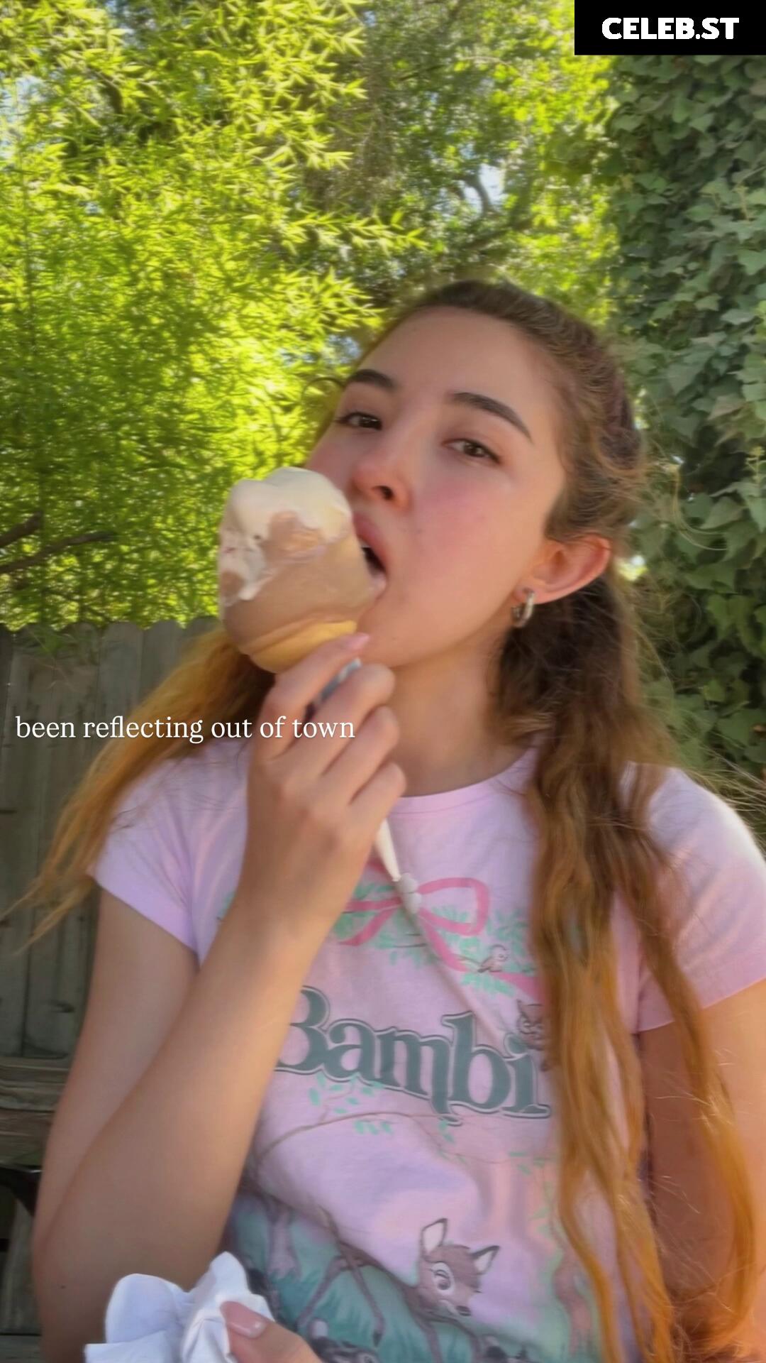 Sylvia Mari-Claire Image 10725364