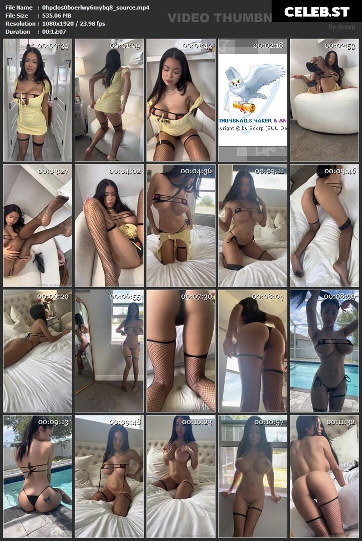 Ceddytheentertainer / Bella Bazooka / Selena Image 10725348