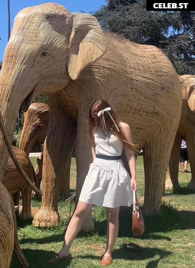 Sylvia Mari-Claire Image 10725370