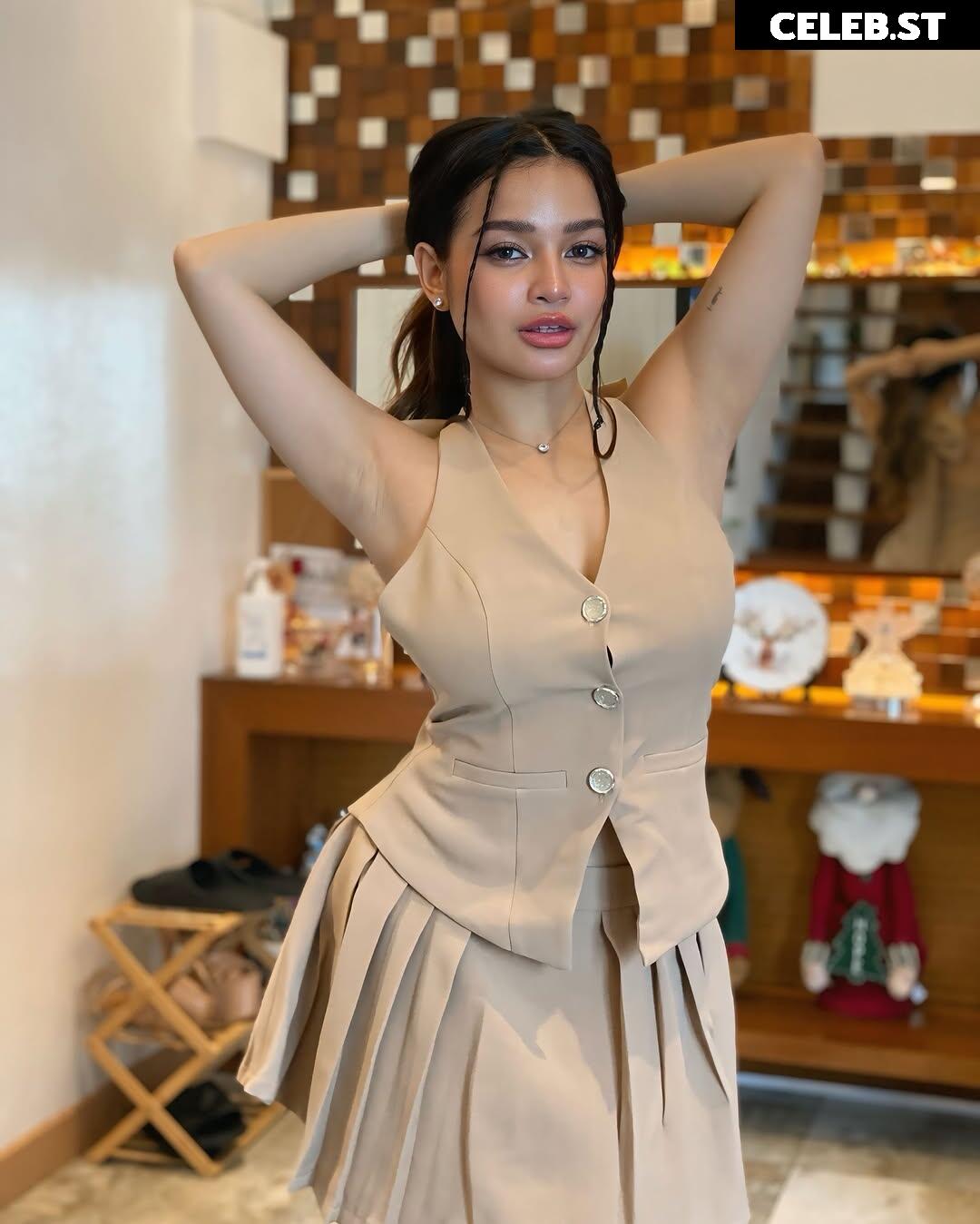 Xyriel Manabat / xyrielmanabat_ Image 10725376