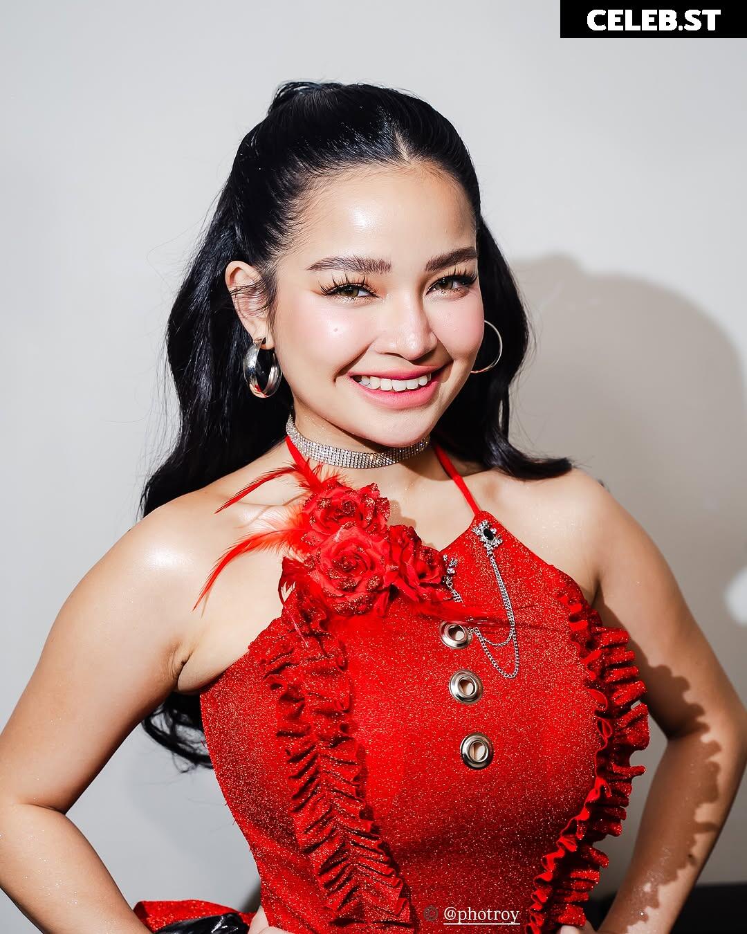 Xyriel Manabat / xyrielmanabat_ Image 10725375