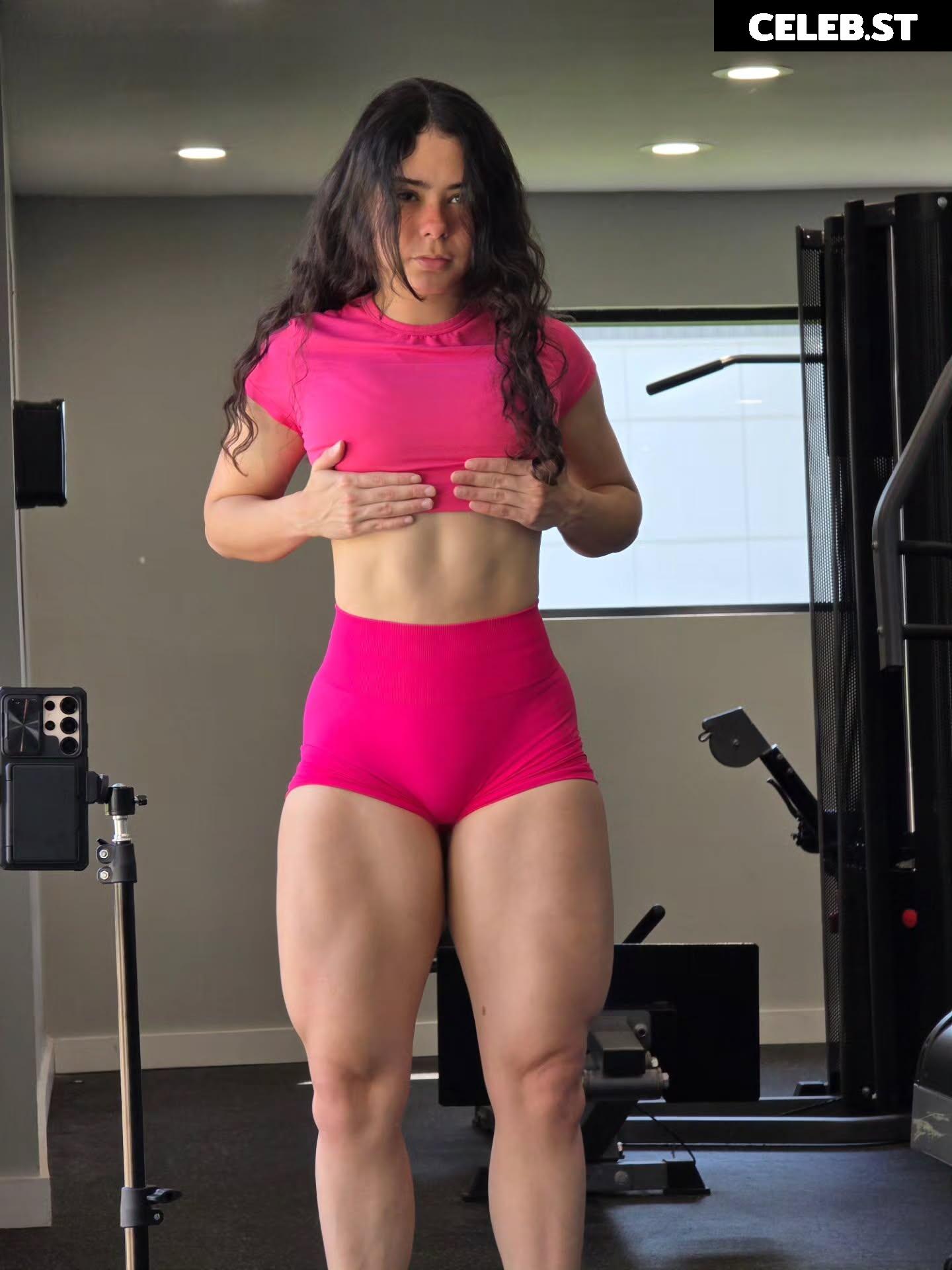 maeh_fitt / maehfitt Image 10724822