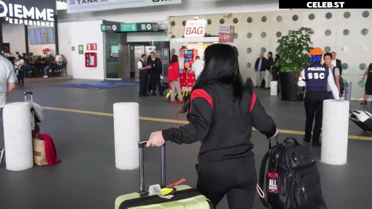 Tessa Blanchard (Wrestler) Image 10724490