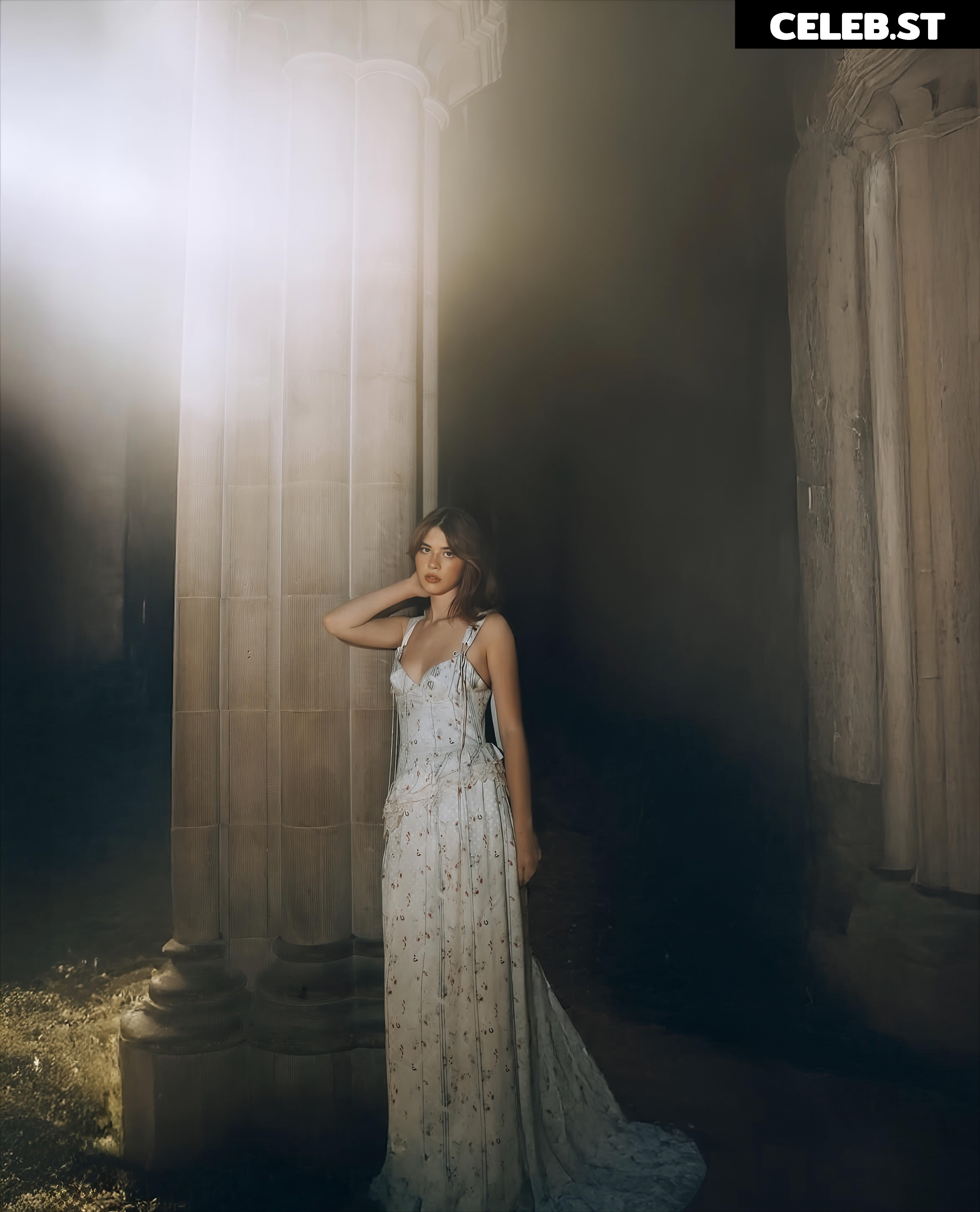 callie haverda Image 10724433