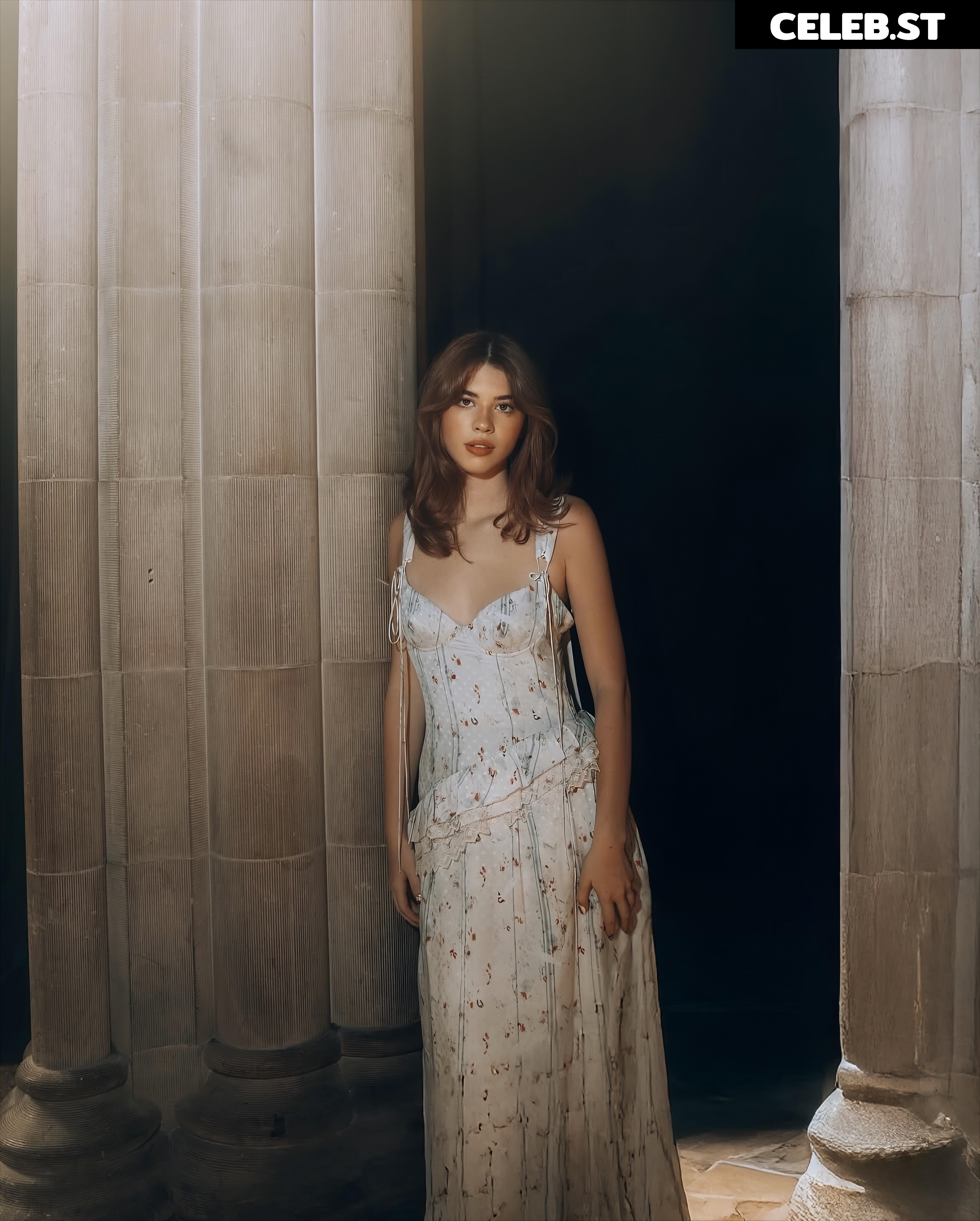 callie haverda Image 10724435