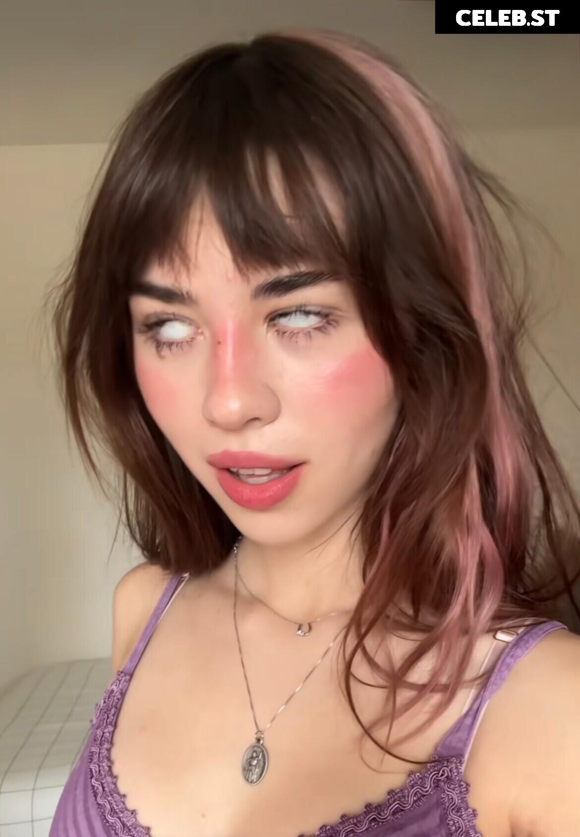 callie haverda Image 10724441