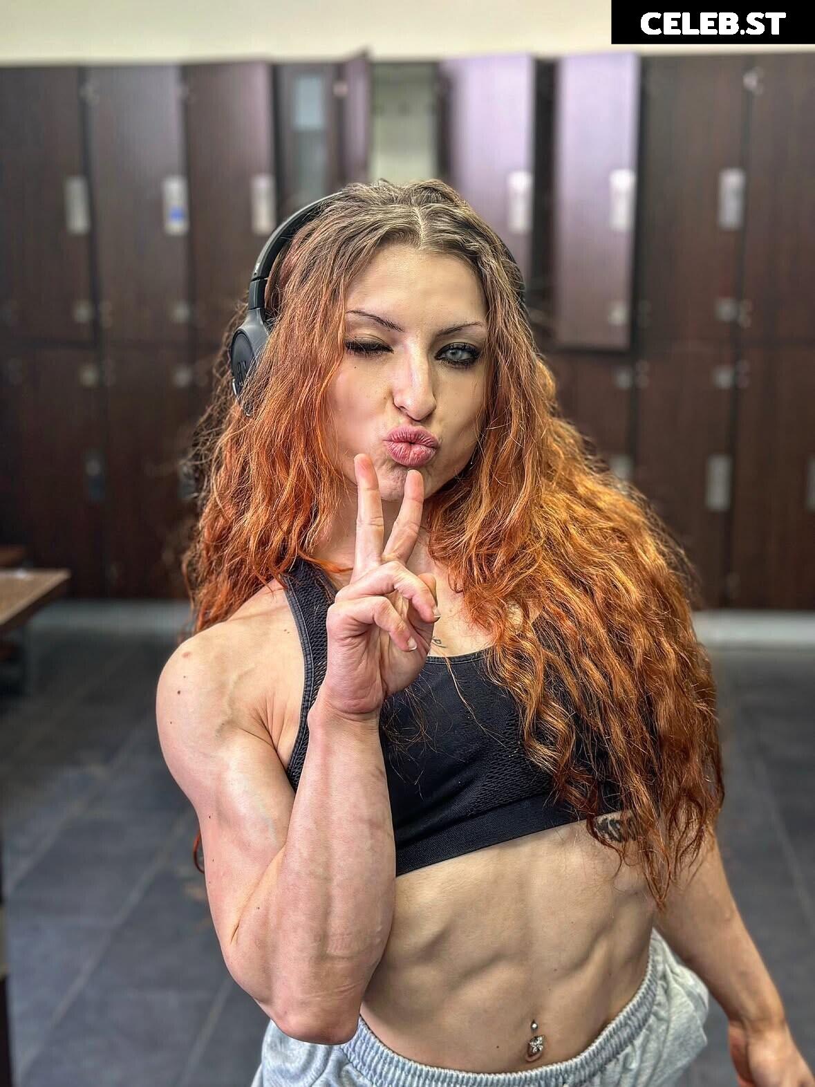 Paulitaaaagomez Image 10724790