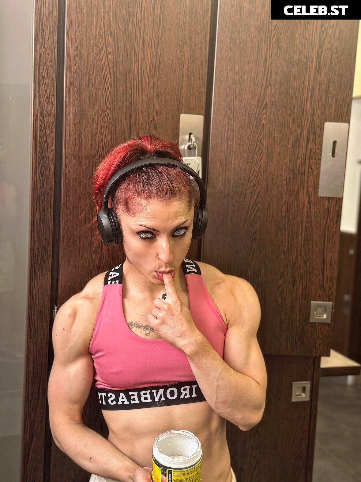 Paulitaaaagomez Image 10724781