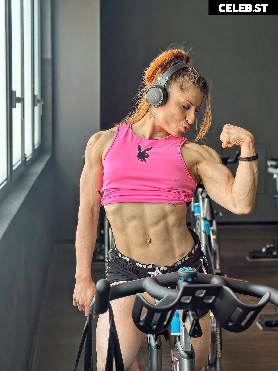 Paulitaaaagomez Image 10724785