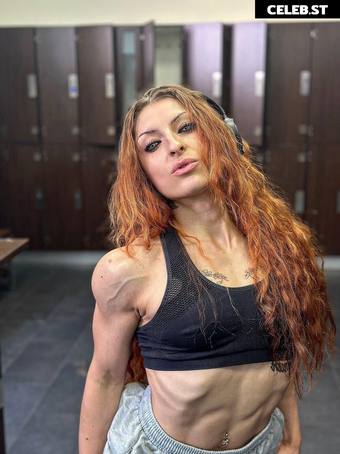 Paulitaaaagomez Image 10724761